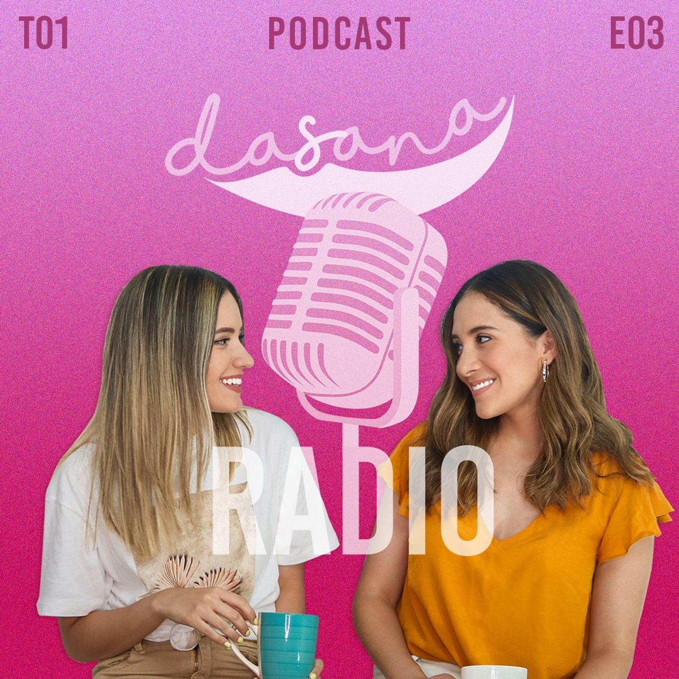 Dasana Radio