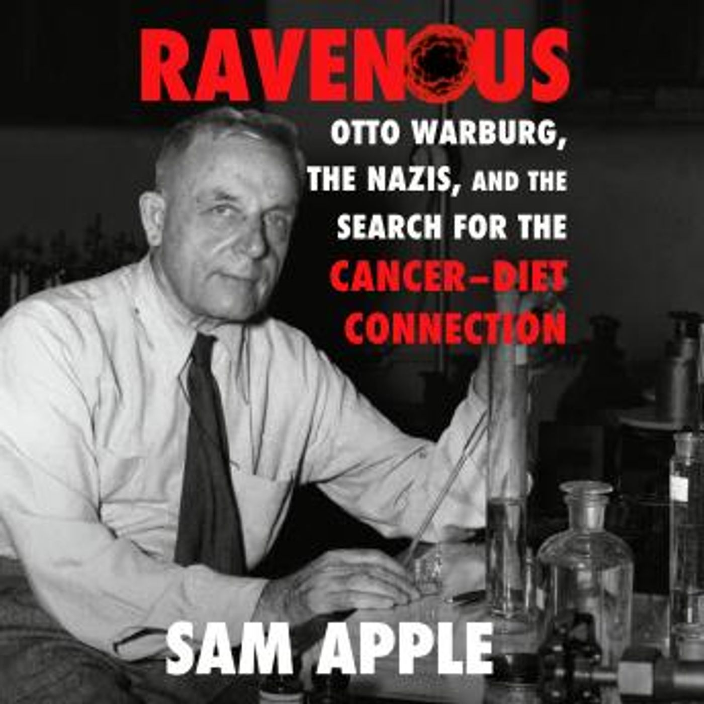 Enjoy Amazing Full Audiobooks in History, Europe