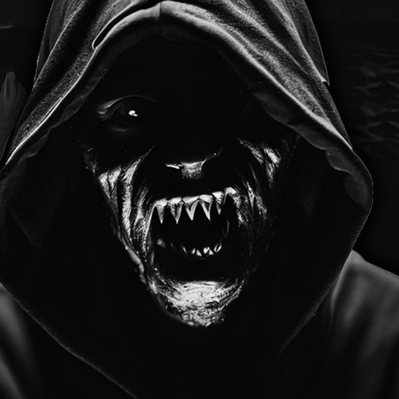 La Secta Del Gran Desierto De Altar Historias De Terror - REDE