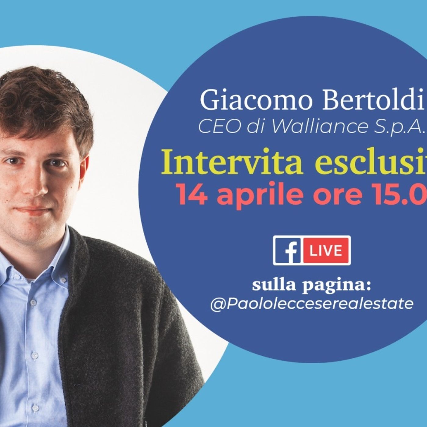 Notizie dal mondo della casa