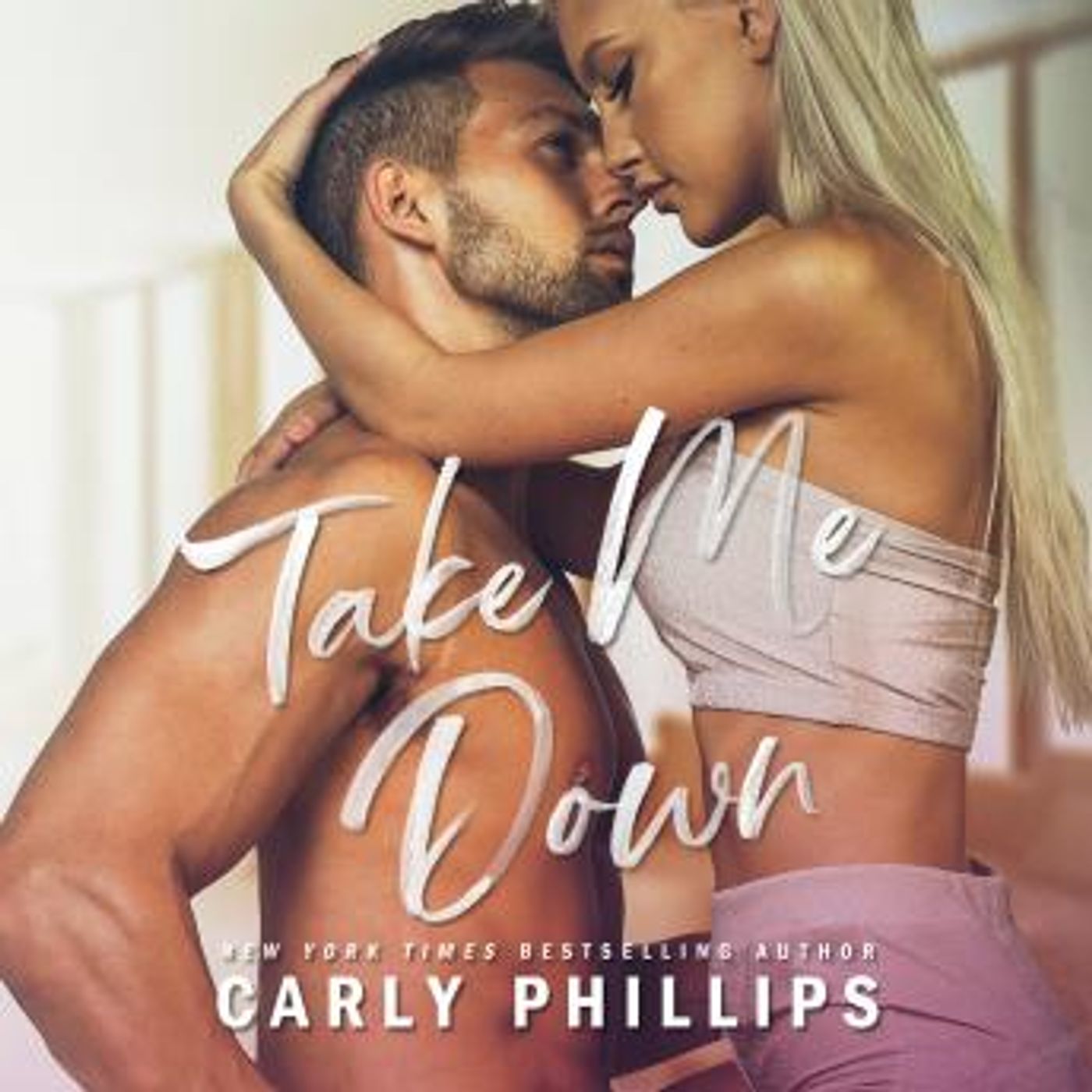 Access Top-Rated Full Audiobooks in Romance, Modern