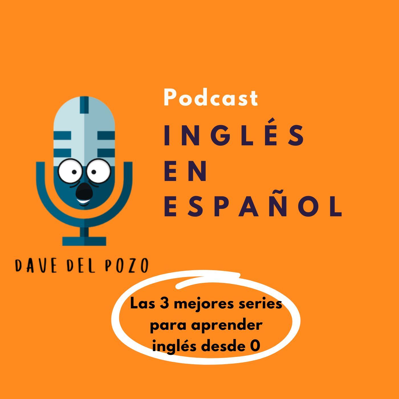 Inglés en Español
