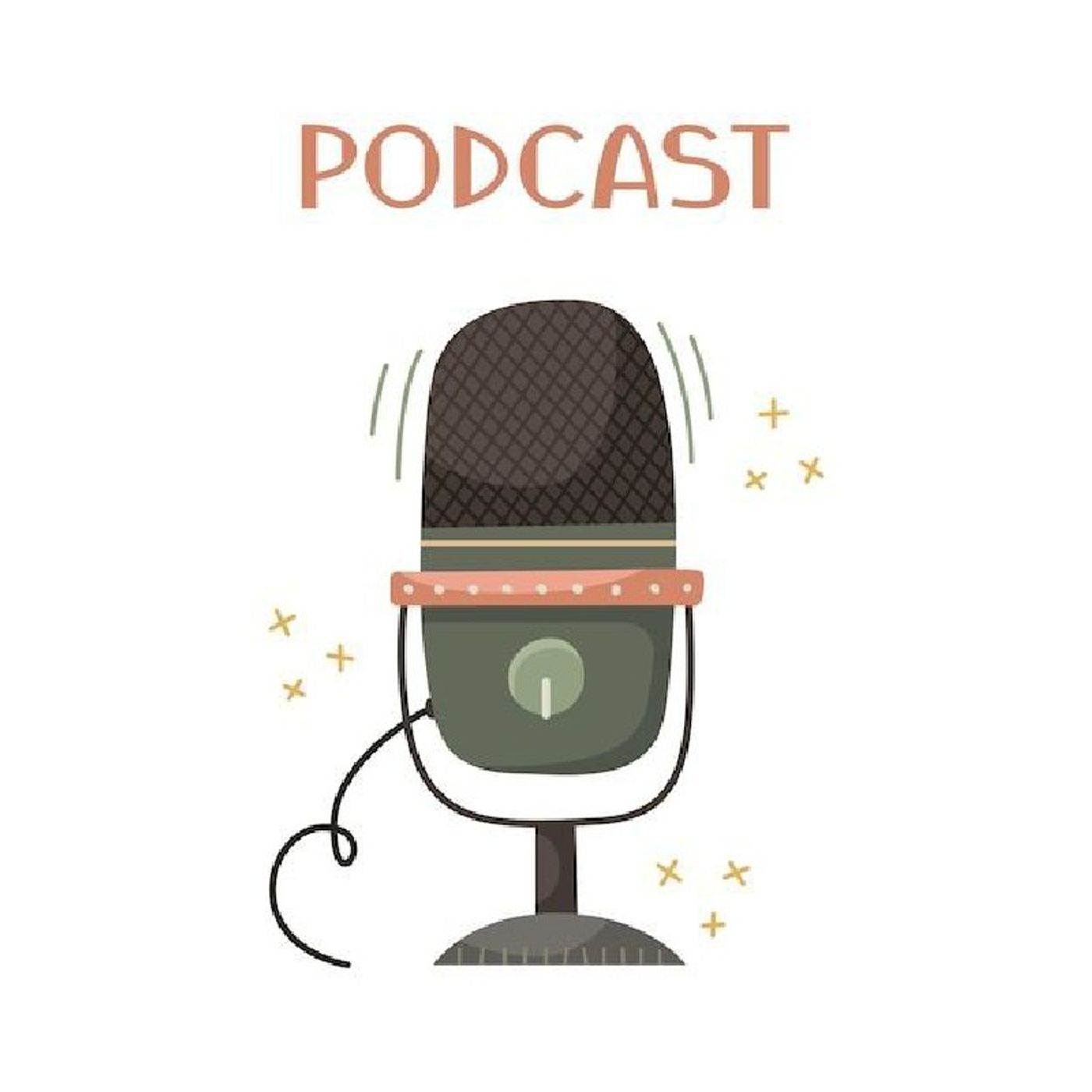 Entrevista com Fernanda Torres episode artwork