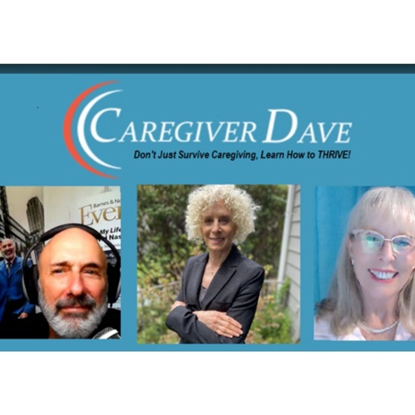 MicroMiracles, Discover the Healing Power of Enzymes, Dr. Ellen Cutler episode artwork