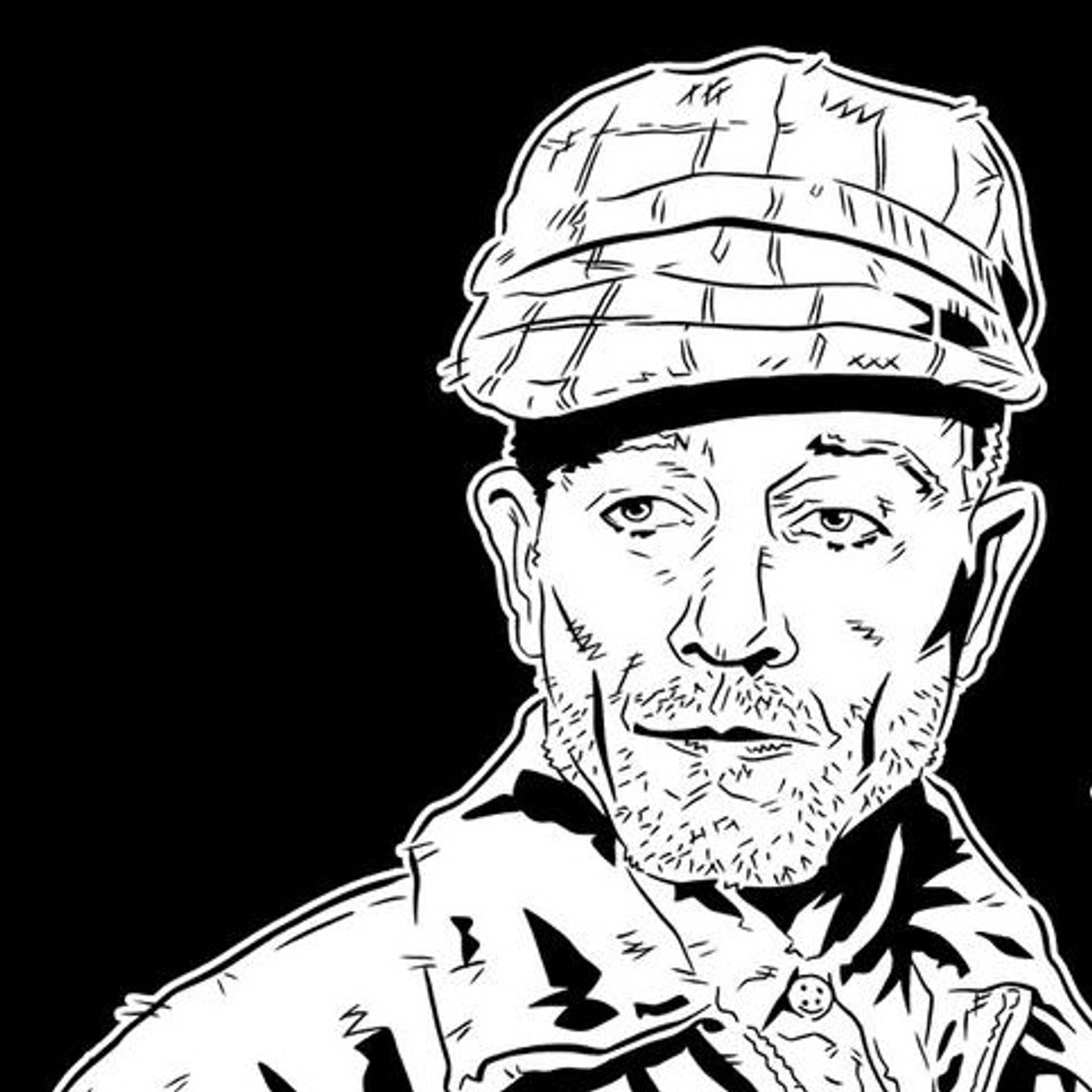 House of Human Horrors: Inside Ed Gein’s Butcher Lair