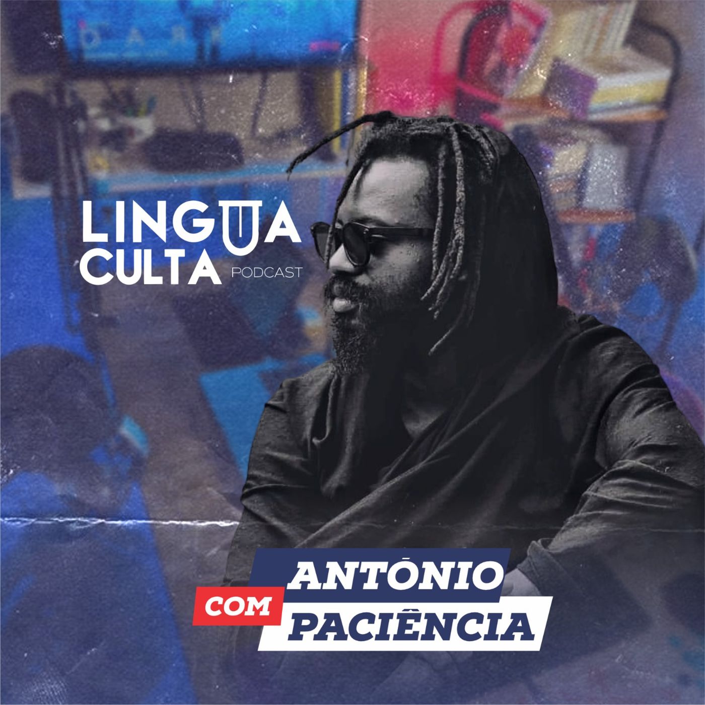 LínguaCulta