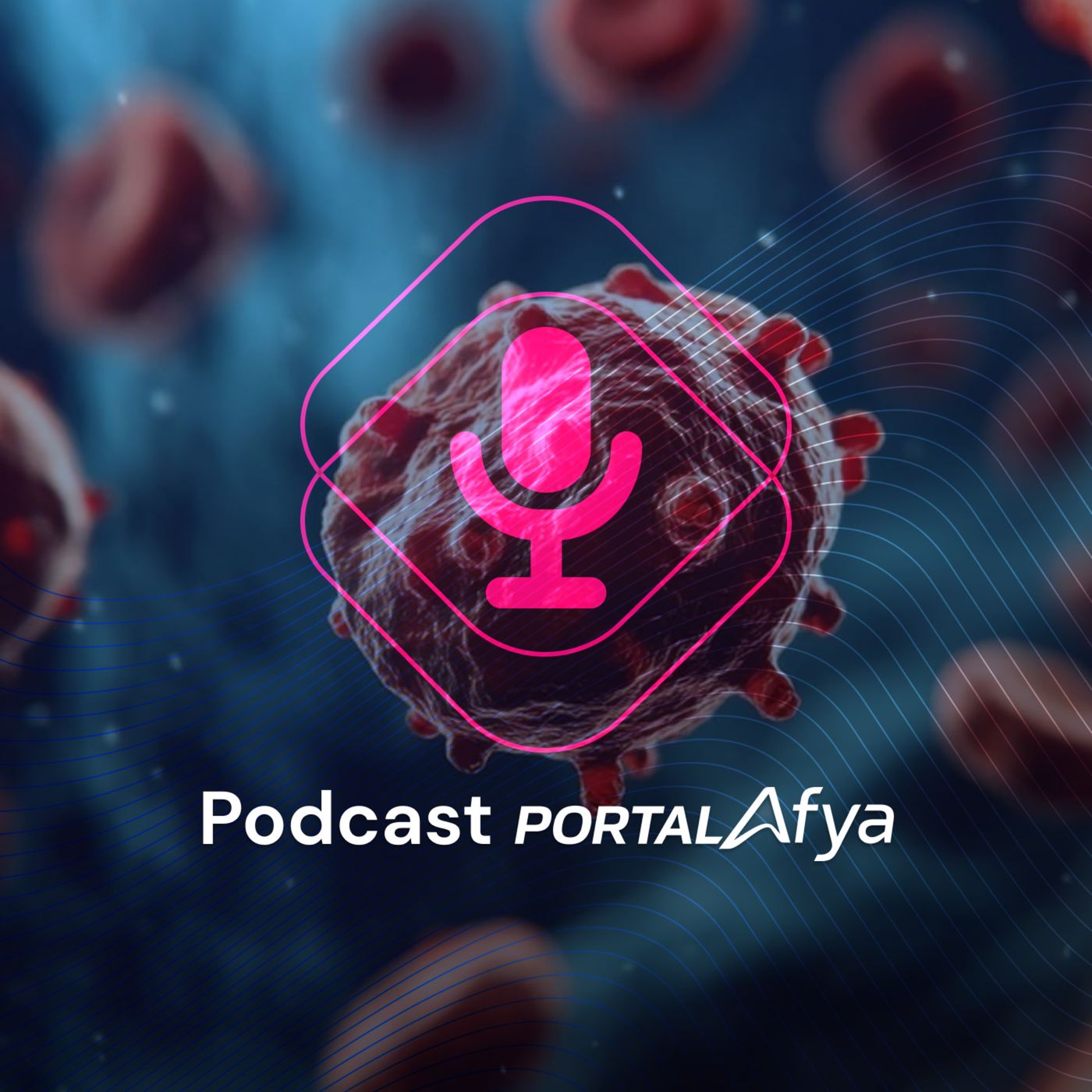 Afya Podcasts