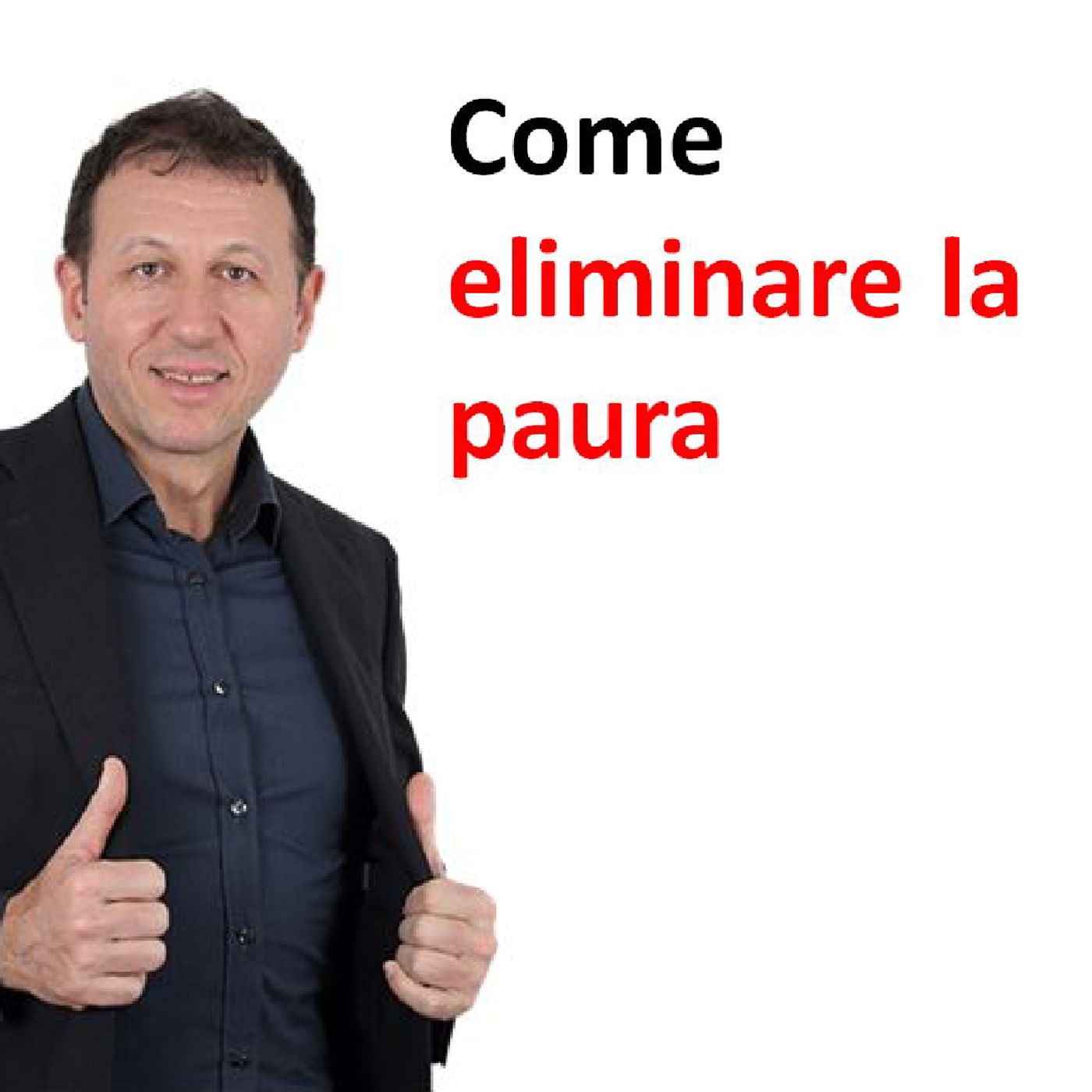 Coltiva la crescita con Mirco Bosi