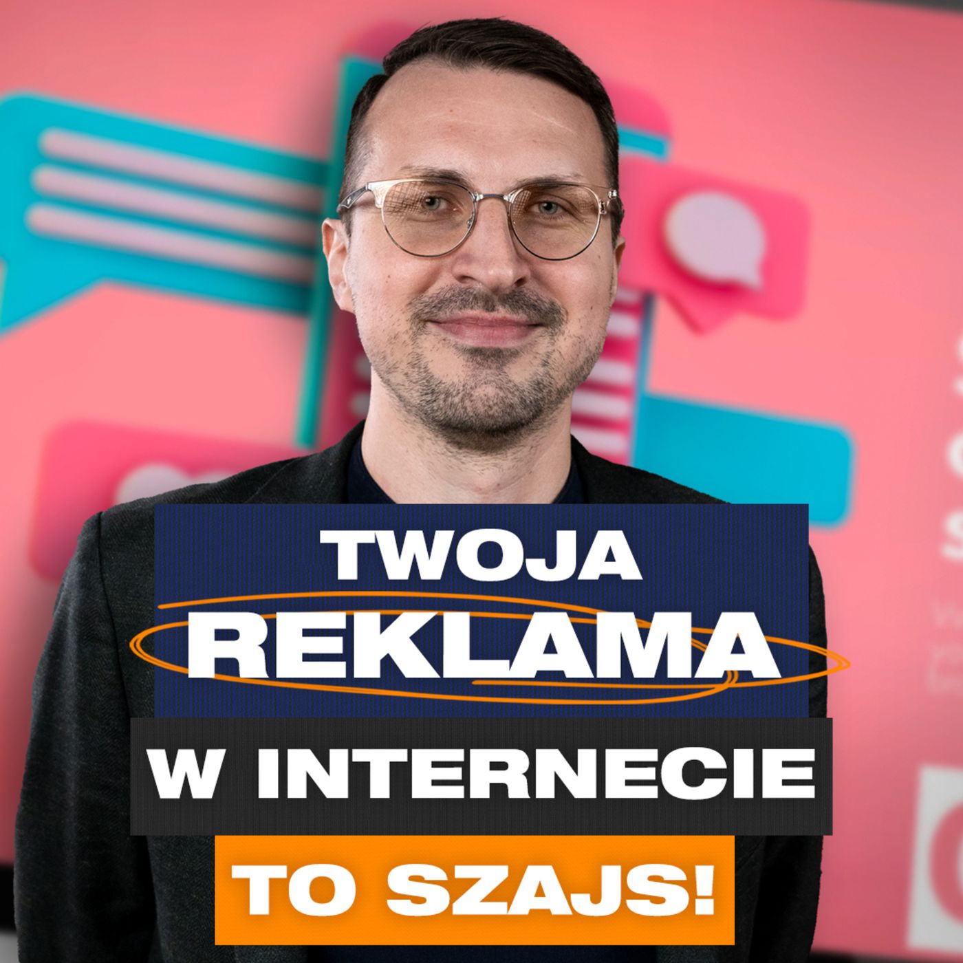 Przygody Przedsiębiorców