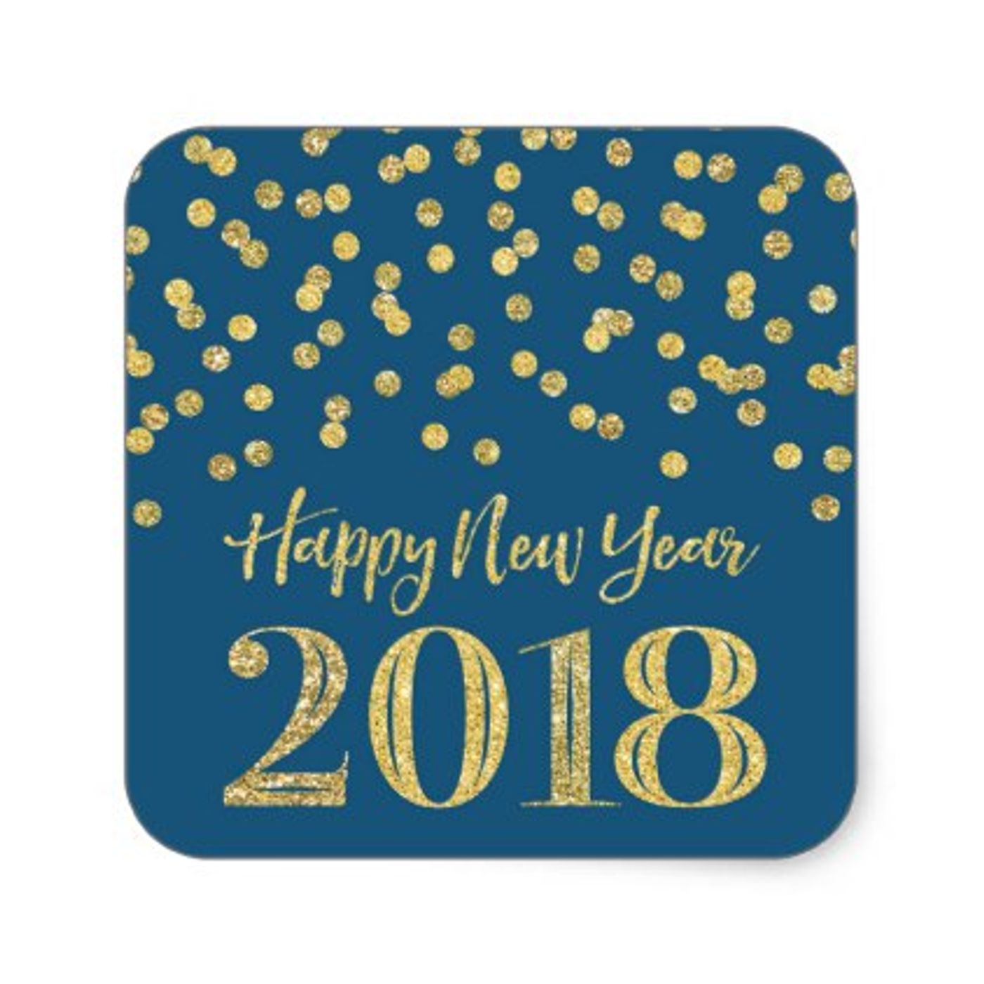 Happy New Year (12-29-17) episode artwork