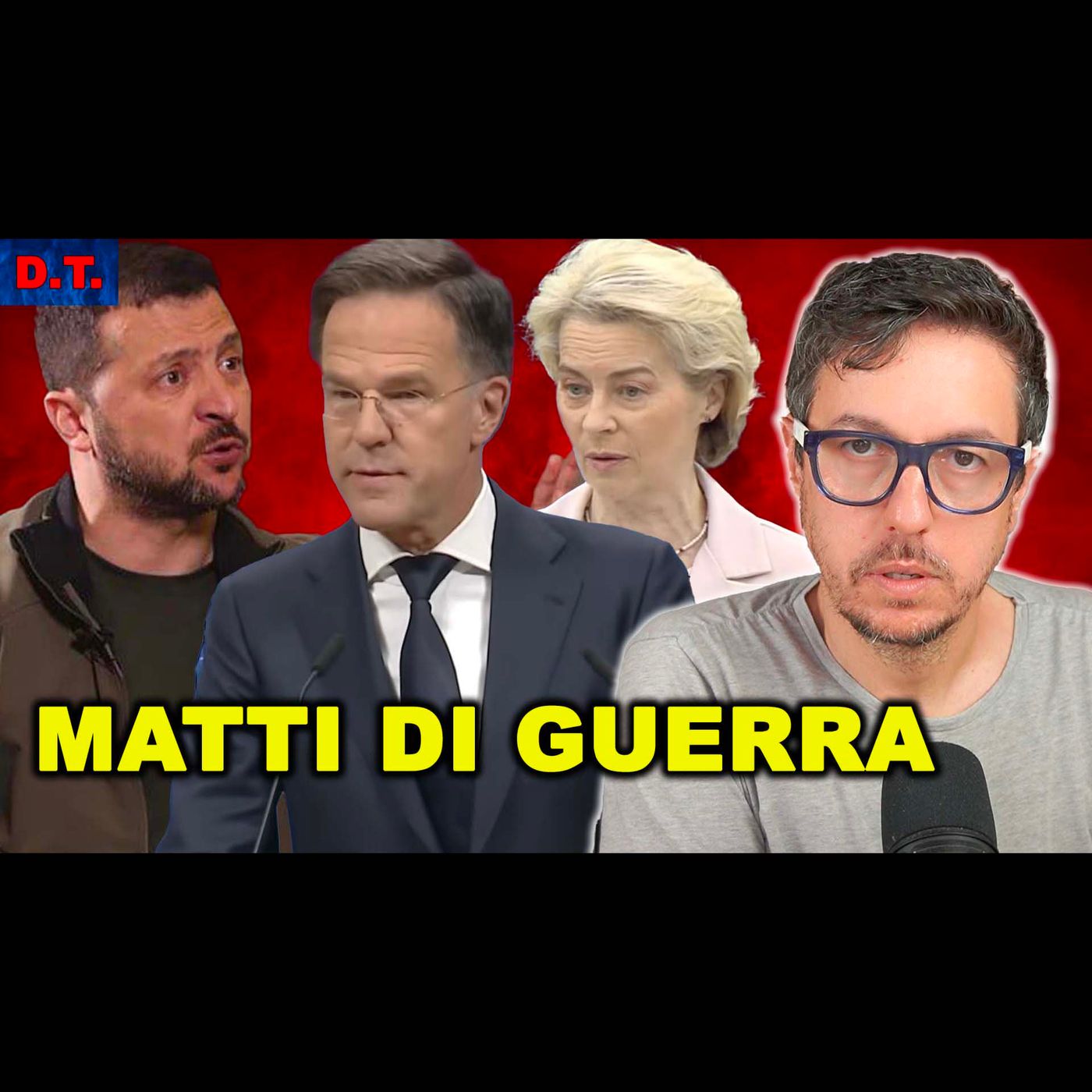 LA NATO PREPARA LA GUERRA ALLA RUSSIA CON LA “SENTINELLA ORIENTALE”