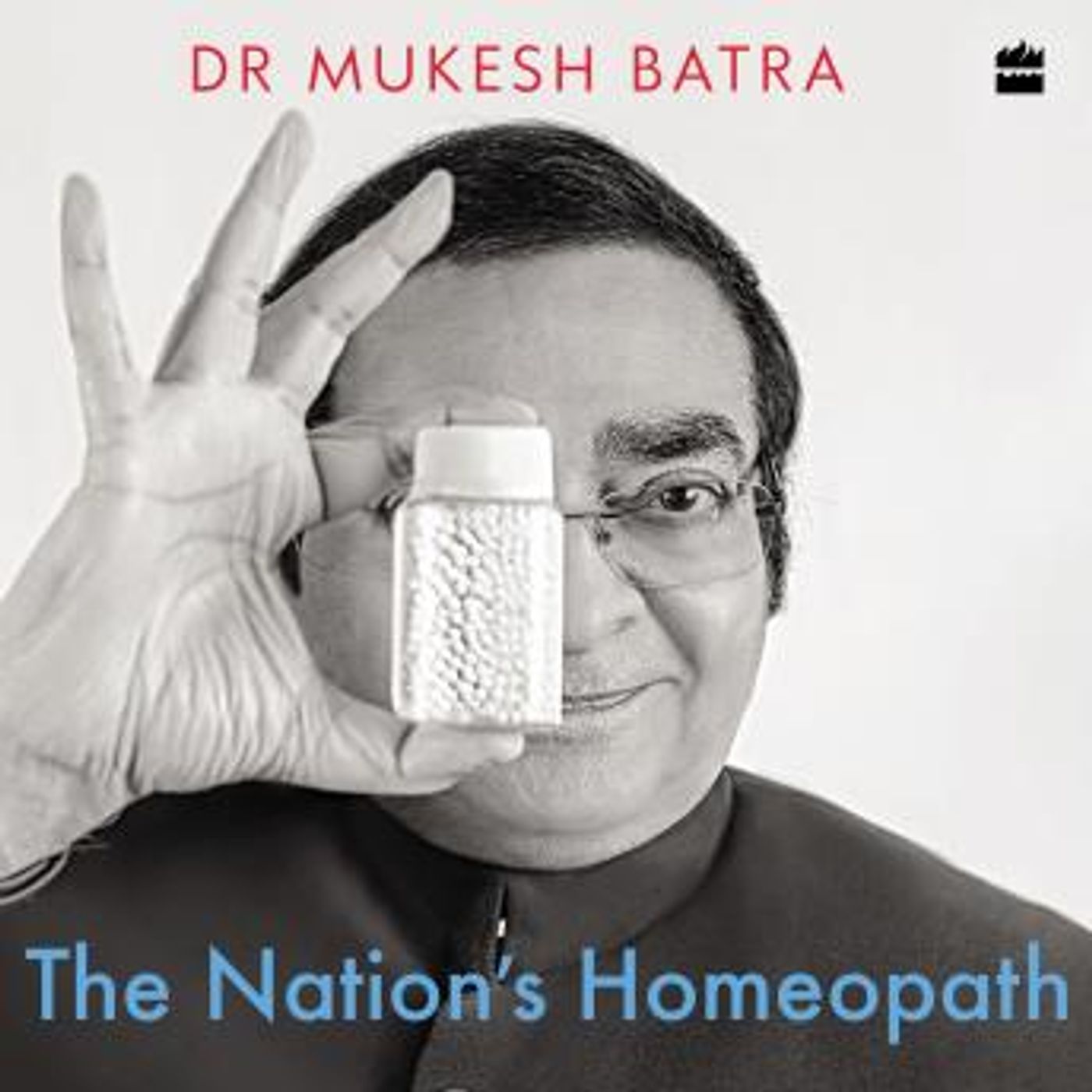 Download High-Quality Full Audiobooks in Biography & Memoir, Business