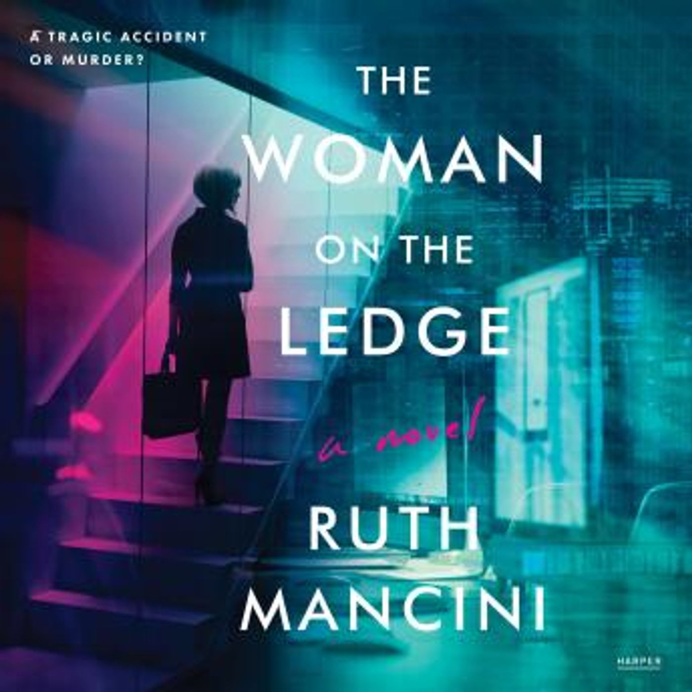 Grab the Top Full Audiobooks in Fiction, Contemporary Women