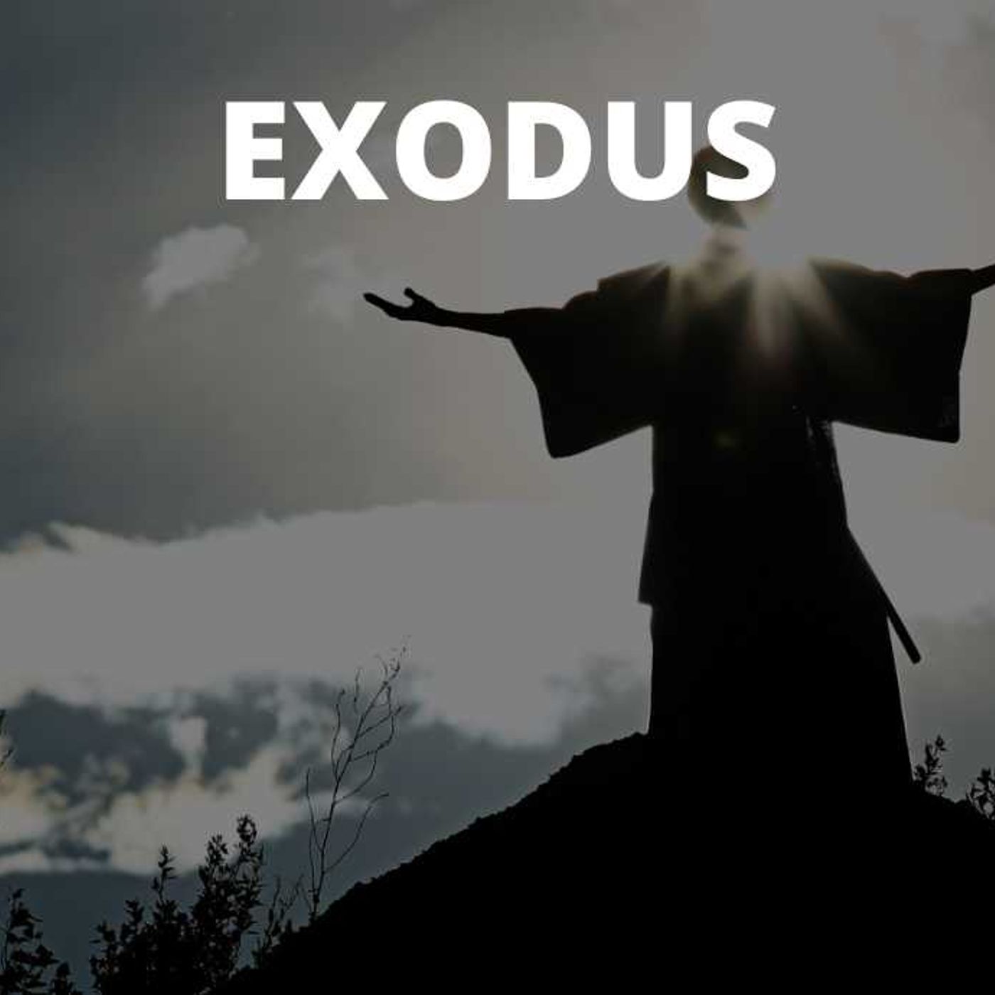 Exodus