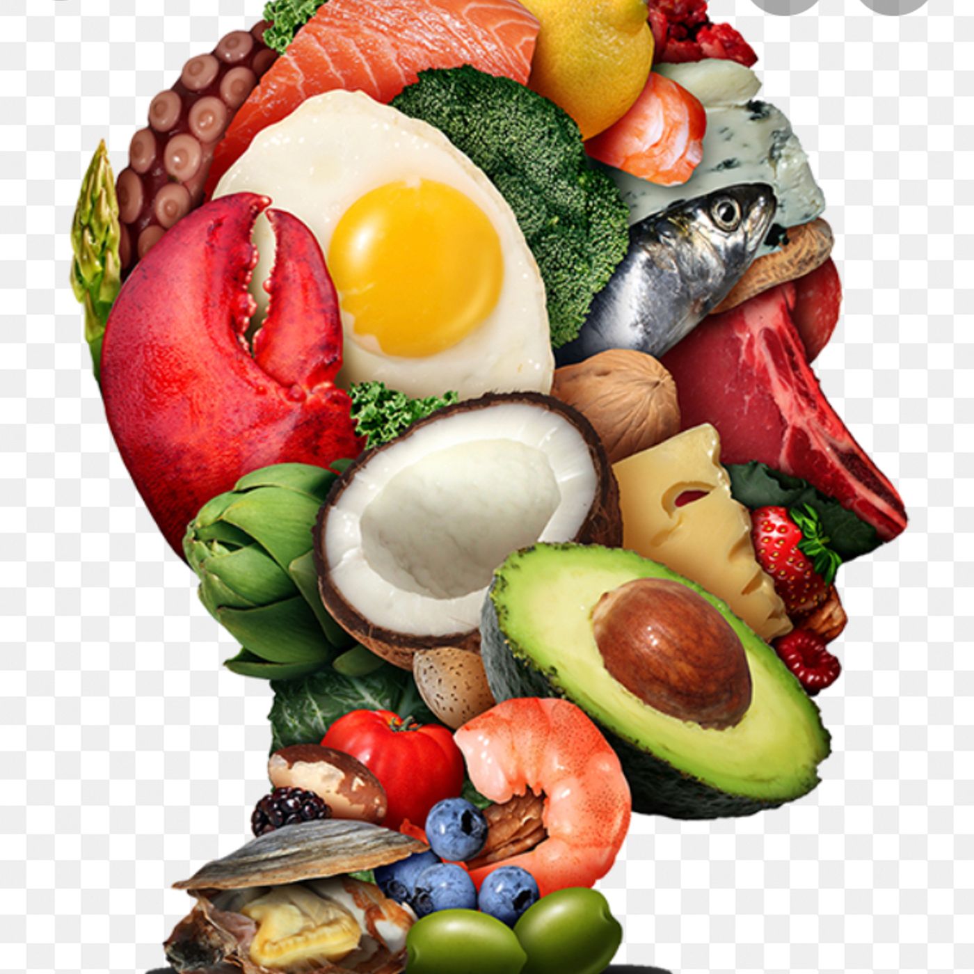 Nutrition and Wellness