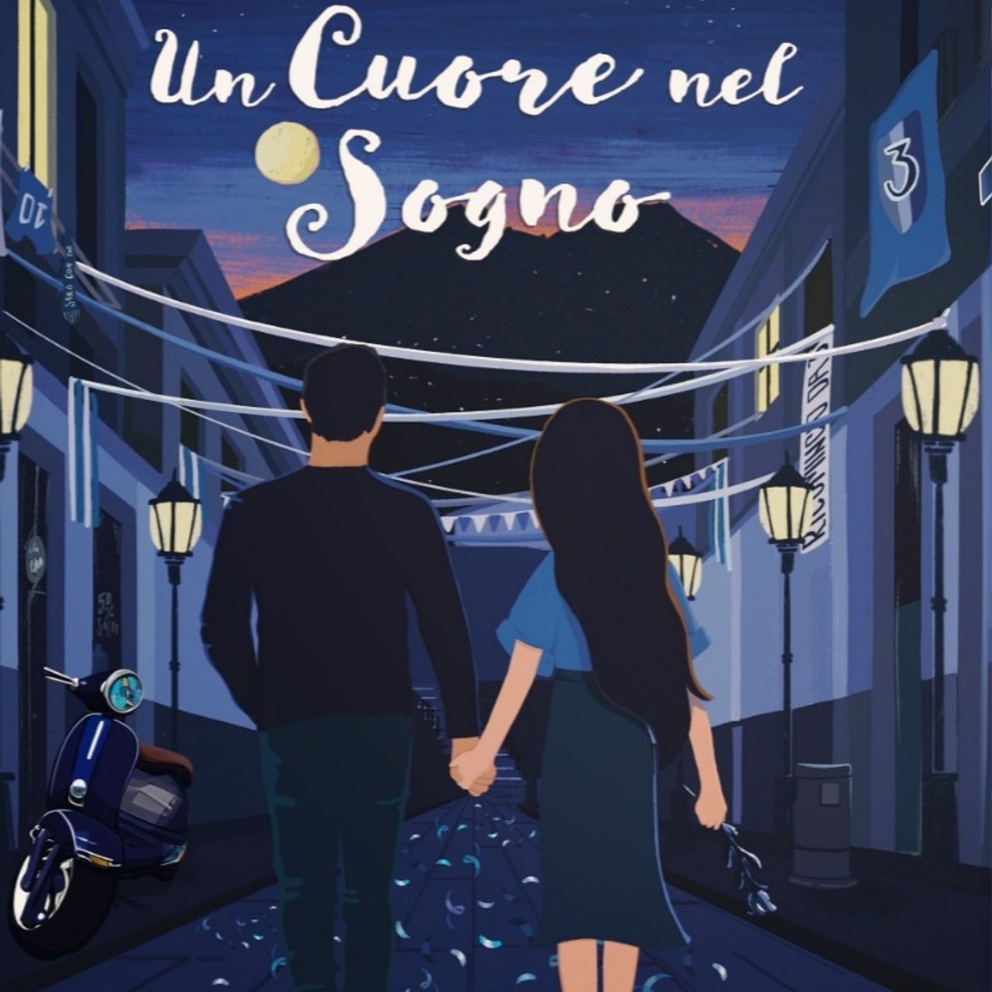 Radio Non Uno Di Più