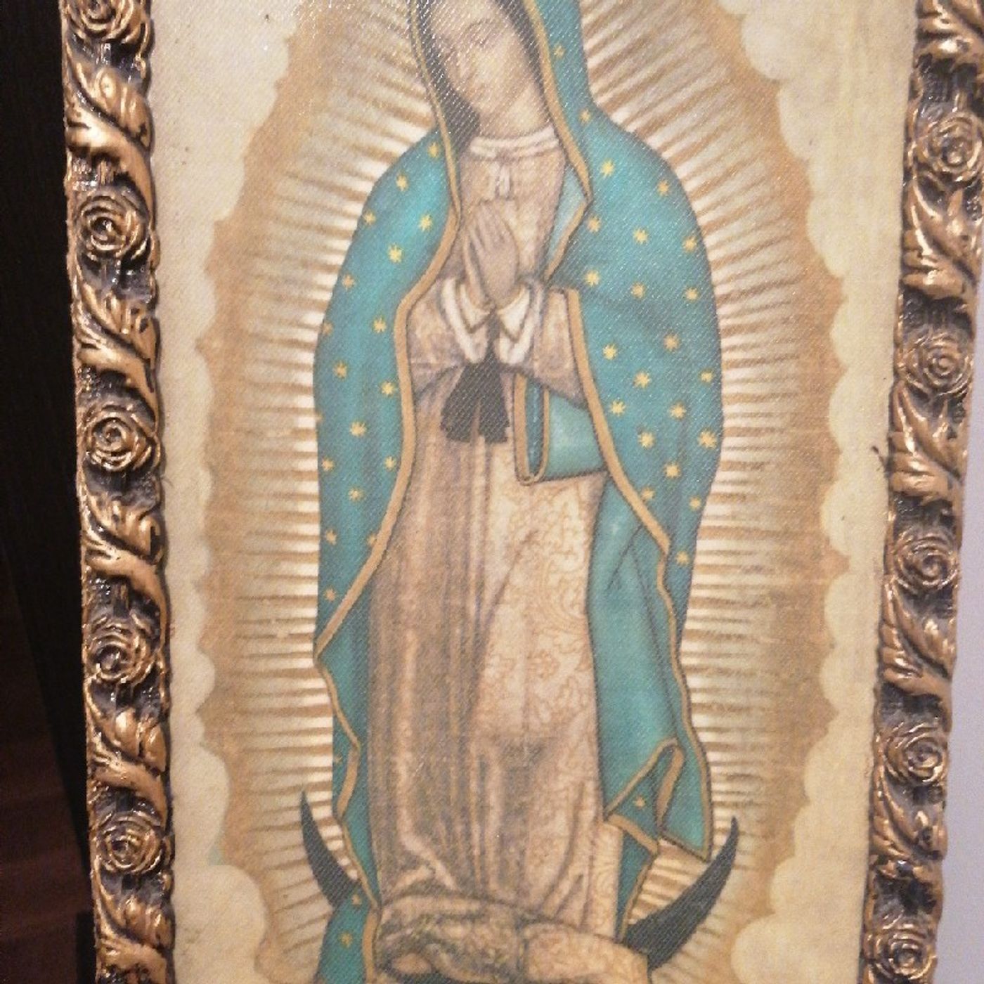 Resucitó (cantos De La Iglesia)