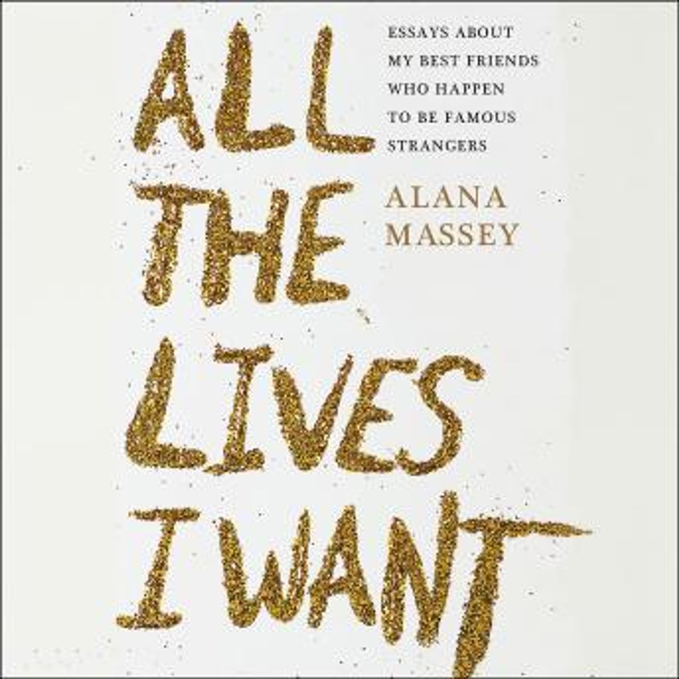 Unlock Top Audiobooks in Biography & Memoir, Memoirs