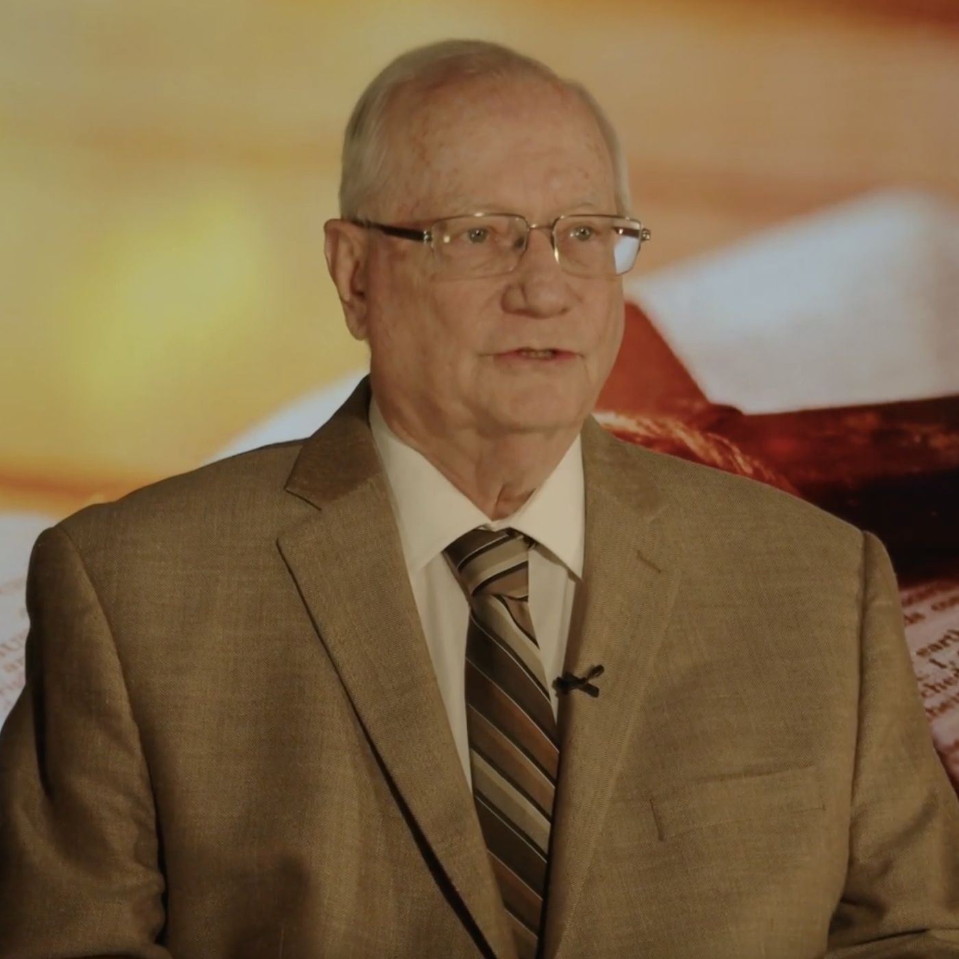 Bible Truth And Prophecy With Dr. Rob Lindsted | #826
