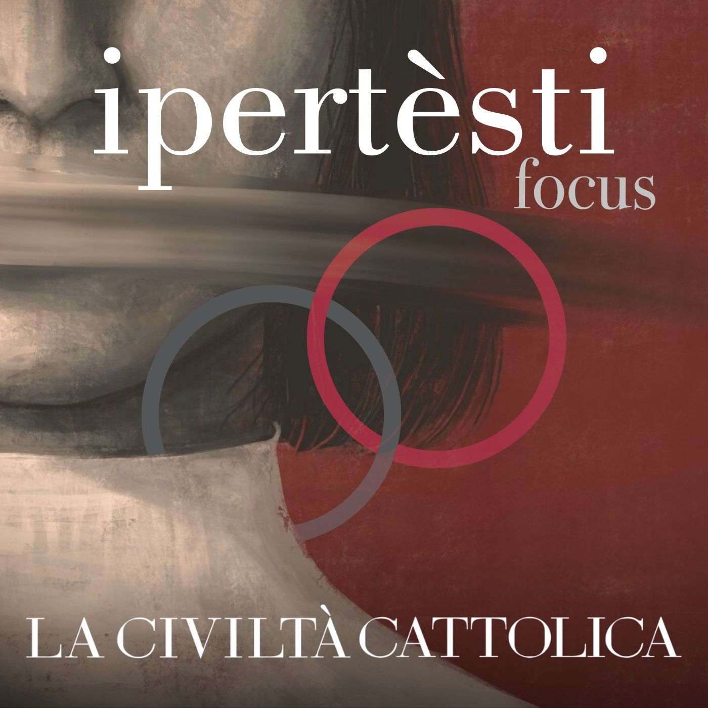 La violenza contro le donne