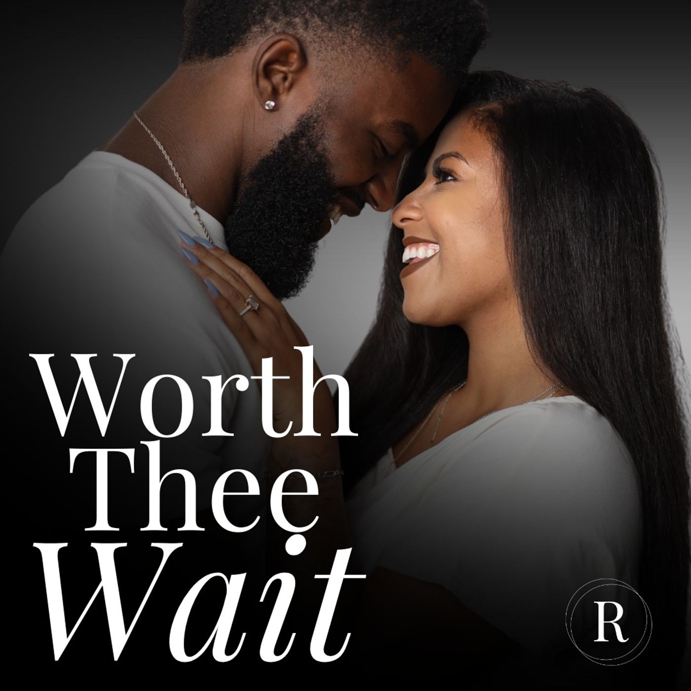 Worth Thee Wait & Smiths On Demand