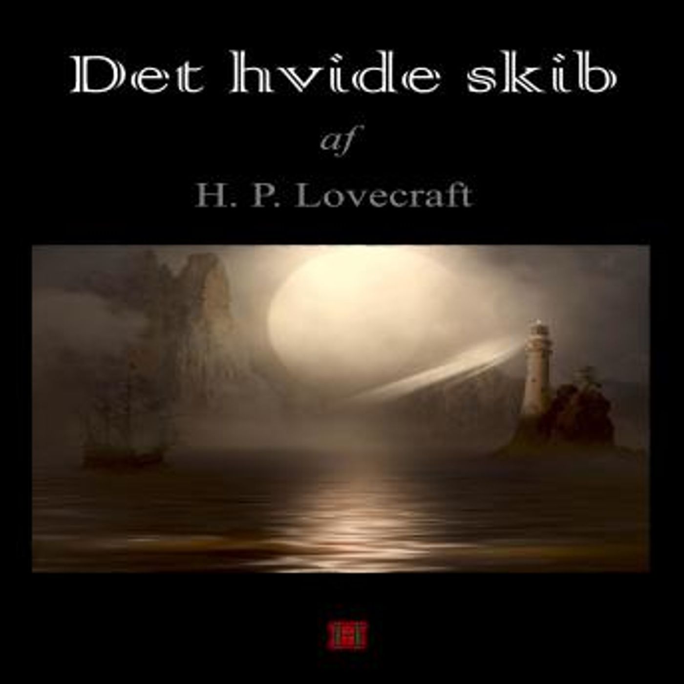 Download Latest Full Audiobooks in Science Fiction & Fantasy, Fantasy