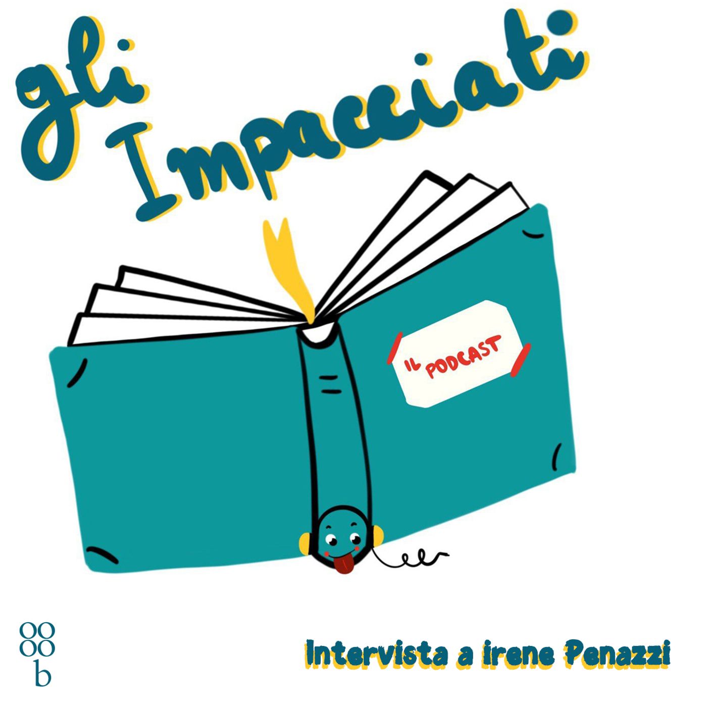 Gli impacciati!