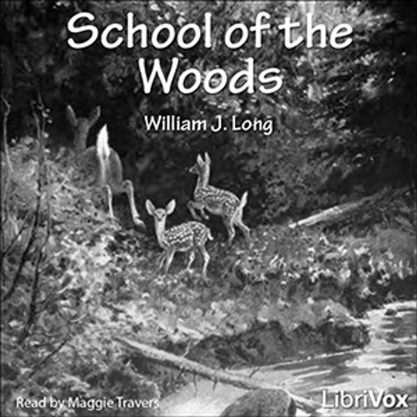 Listen to Latest Full Audiobooks in Non-Fiction, Animals & Nature