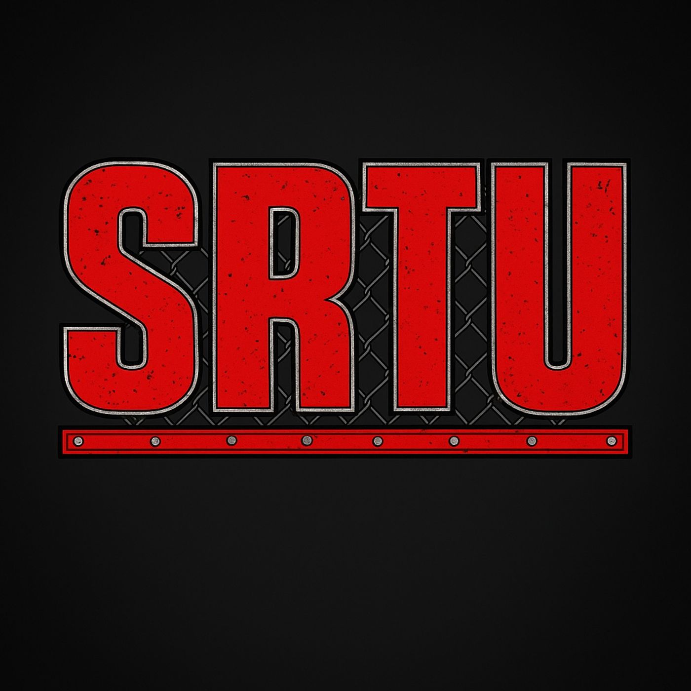 VegasMania Again, AEW's Shocking Direction & TNA’s Bold Move | The Still Real to Us Show | Episode #798 – 05/29/25