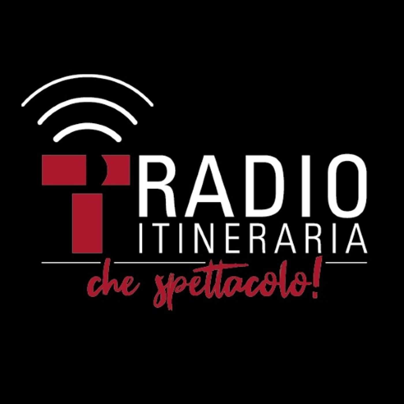 Contenuti extra