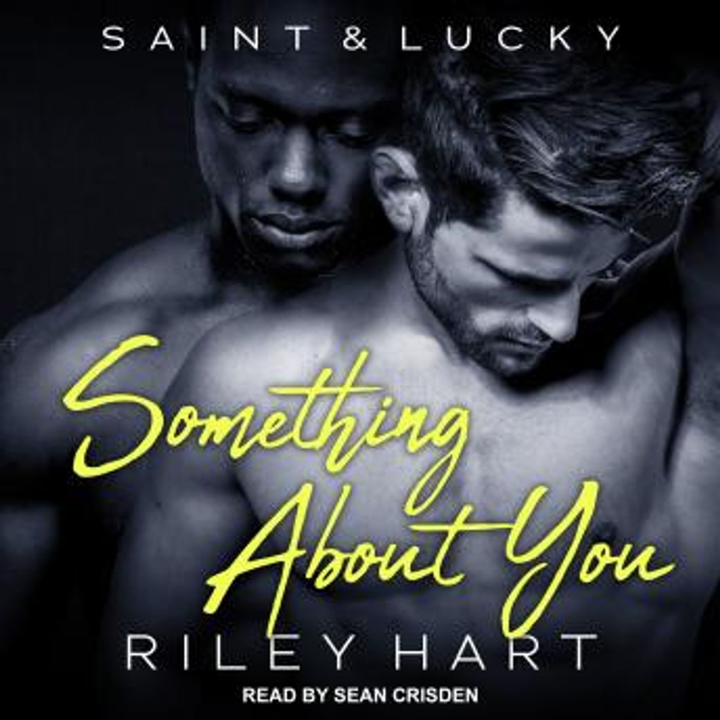 Grab the Top Full Audiobooks in Romance, LGBTQ+