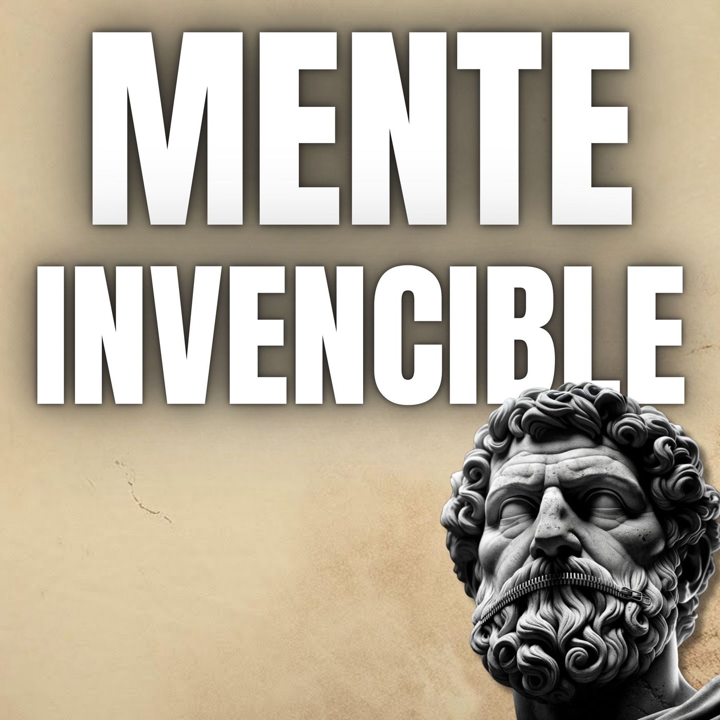 Estoicismo para Ganadores