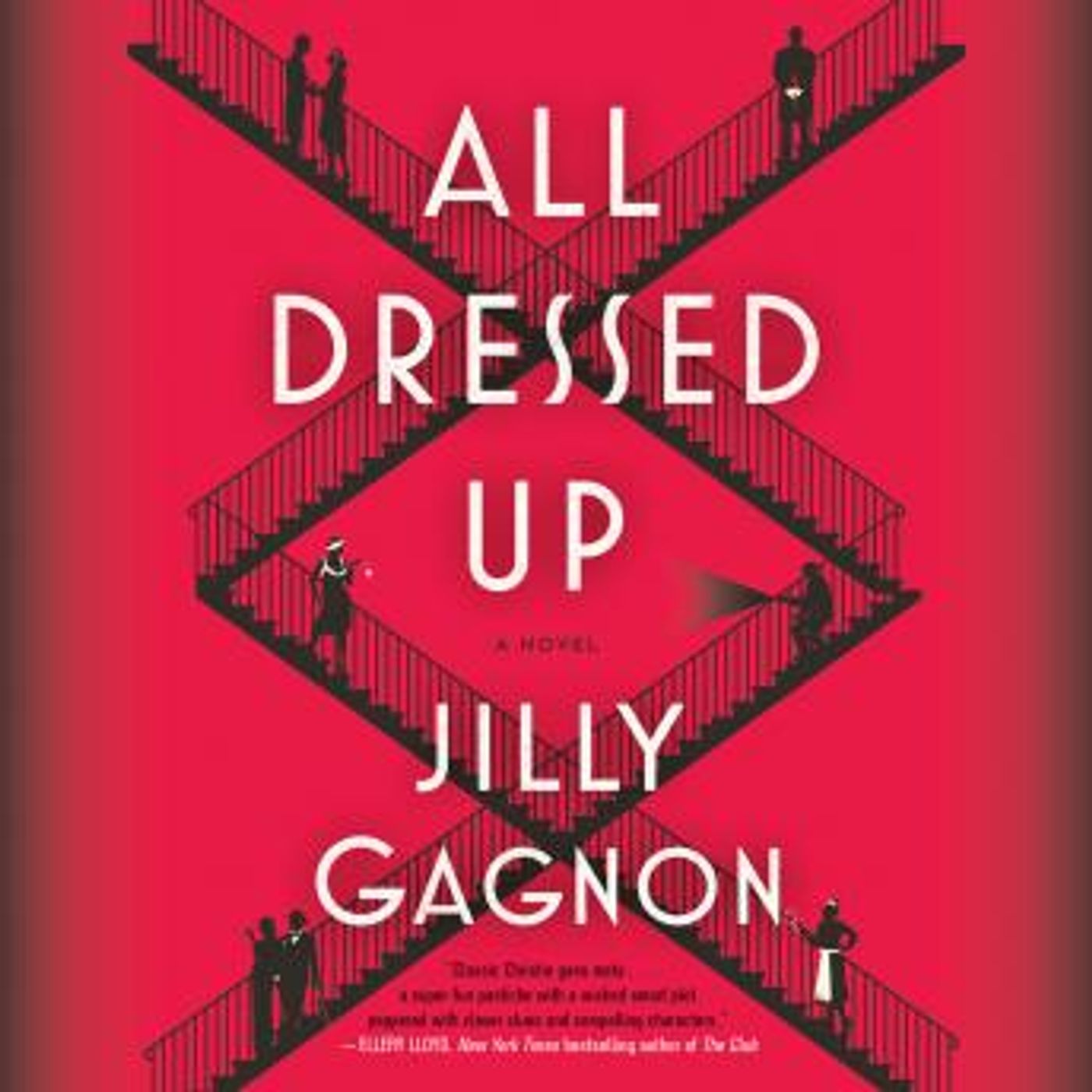 Explore the Latest Full Audiobooks in Mystery, Thriller & Horror, Police & Detective
