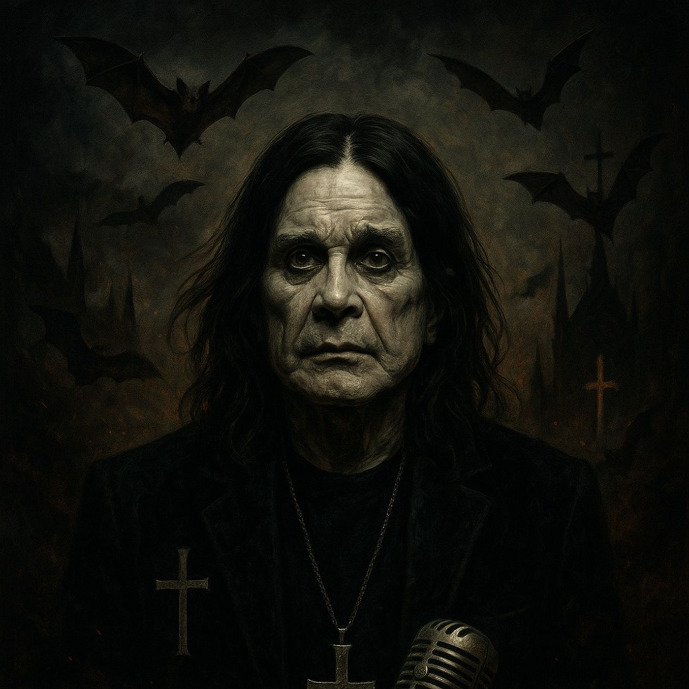 16 \