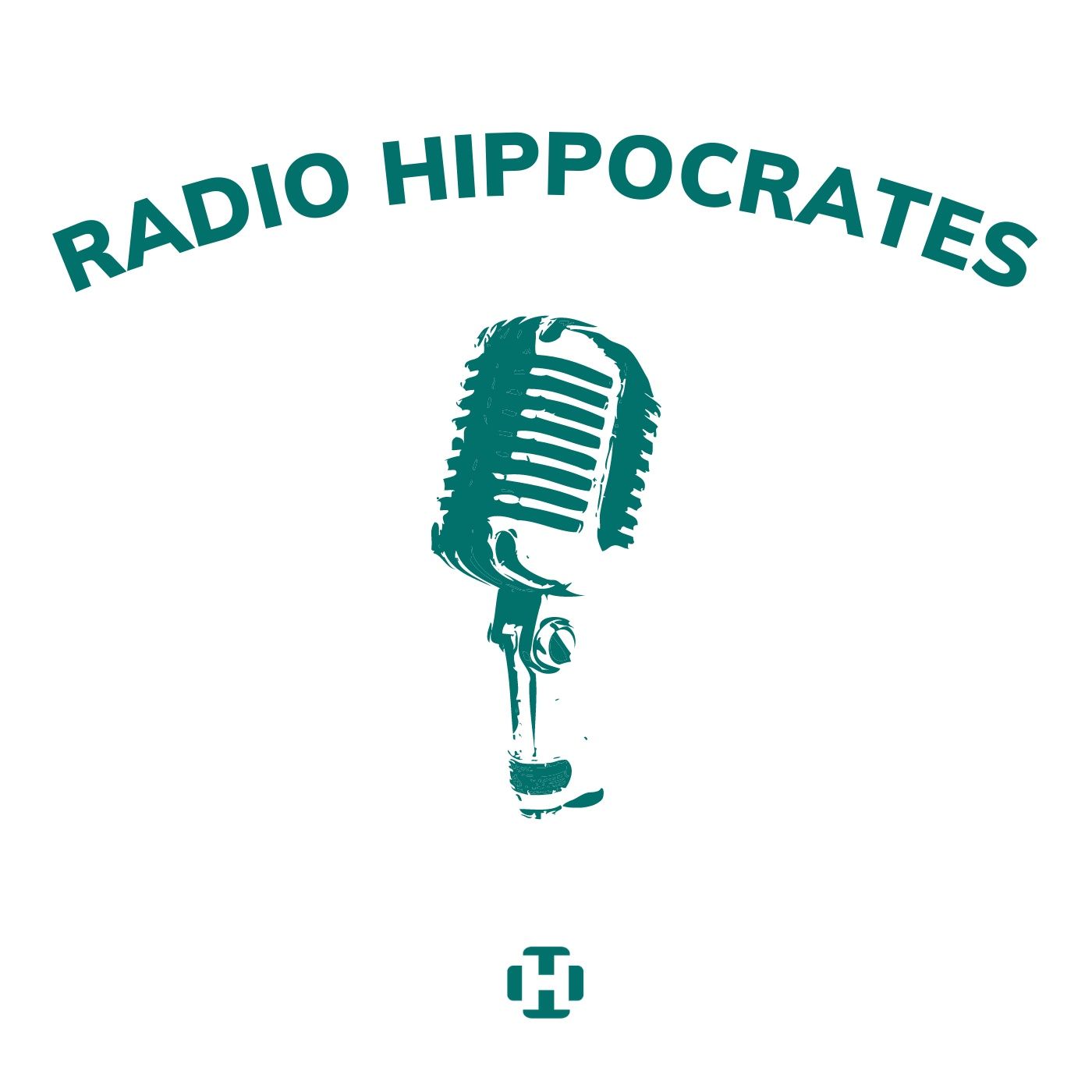 Radio Hippocrates