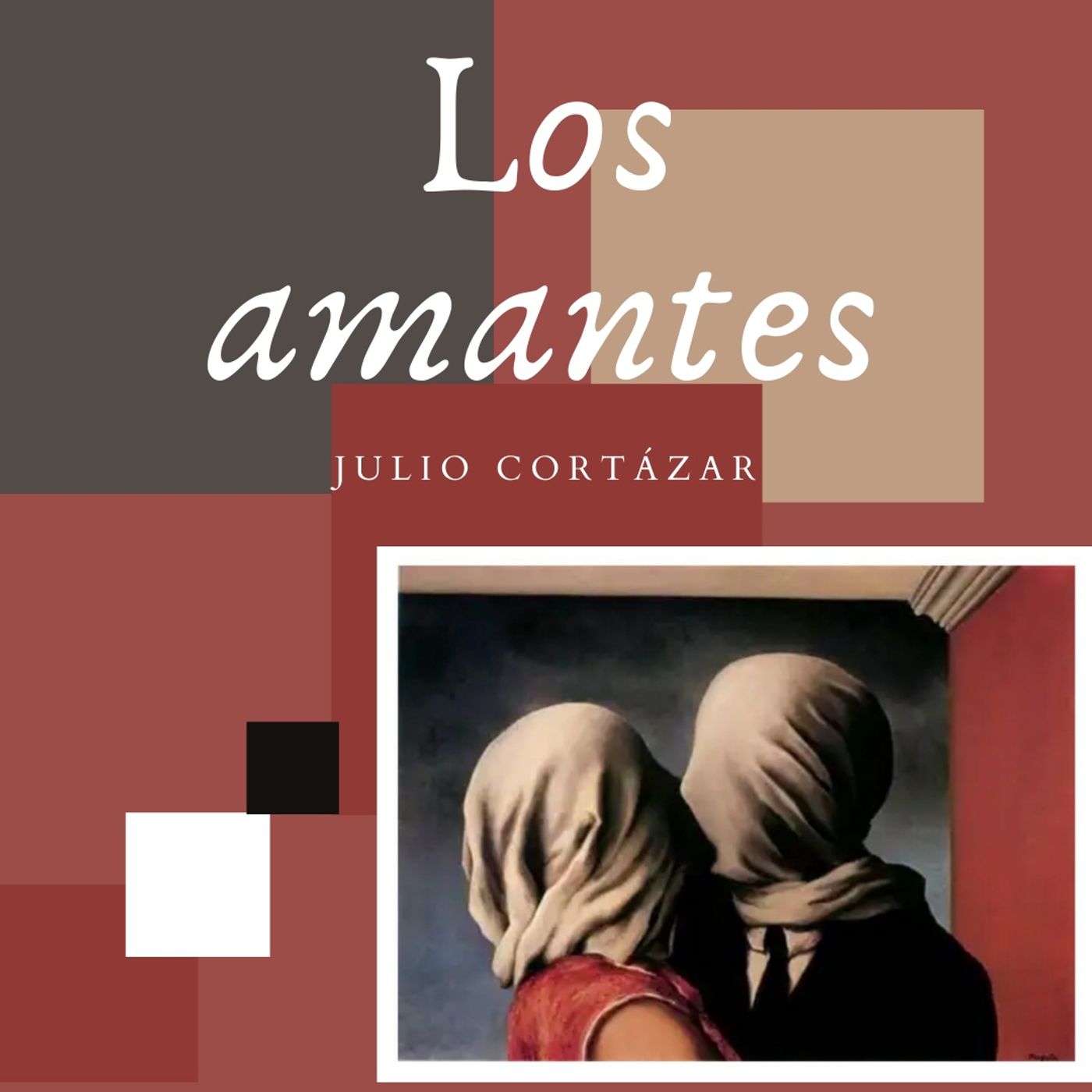 Letras al aire | Poesía y más