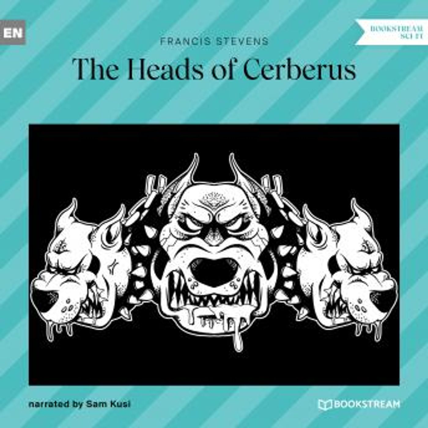 Download New Full Audiobooks in Science Fiction & Fantasy, Science Fiction