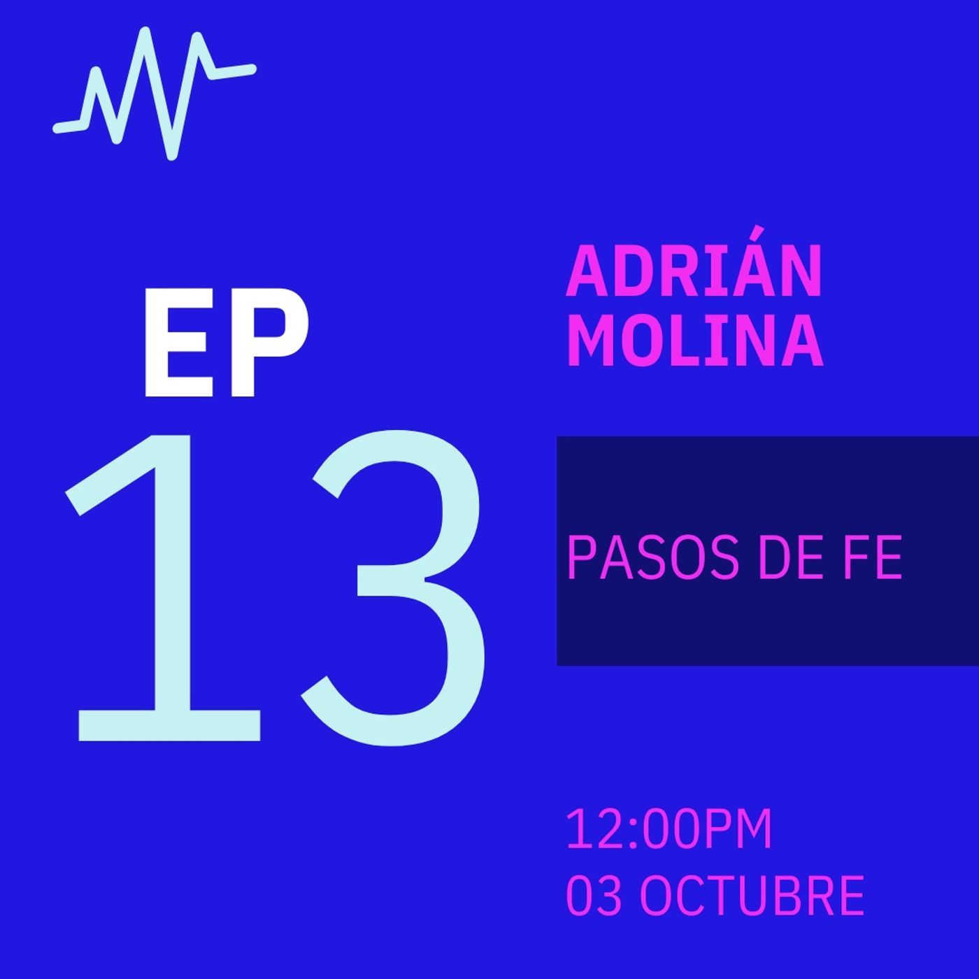 Vivo Podcast