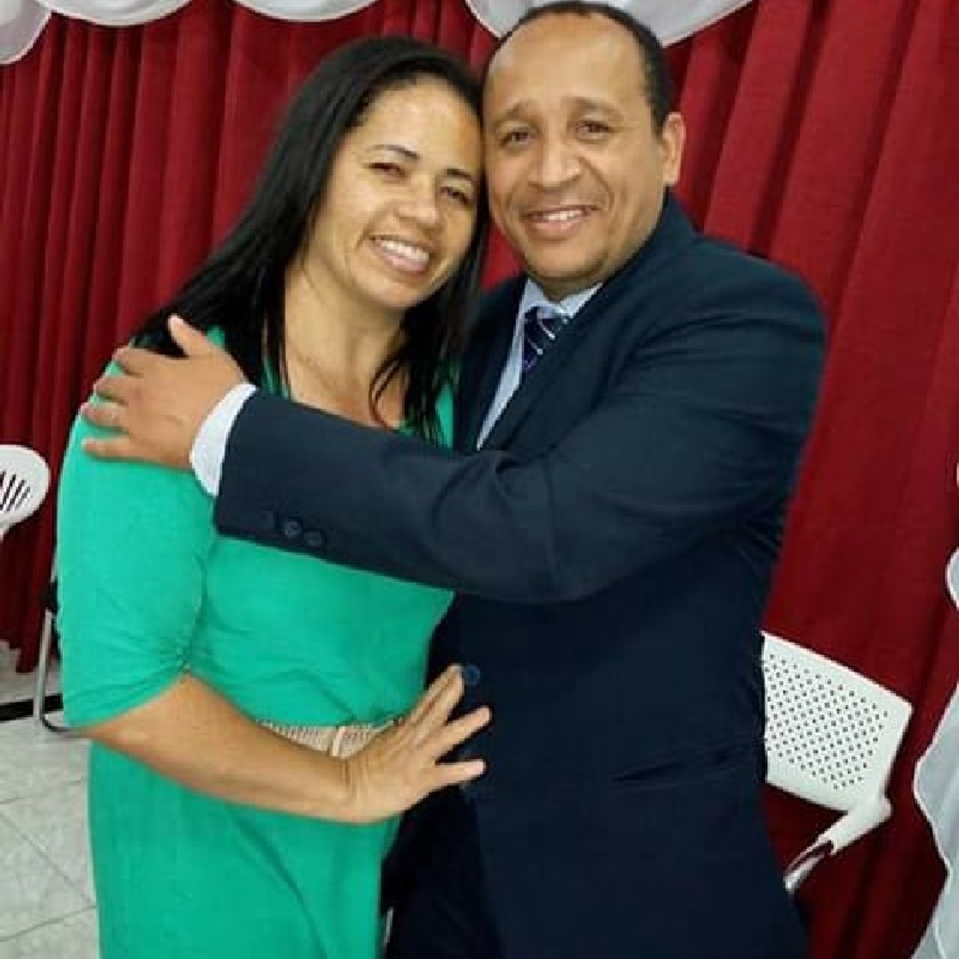 José Miranda Cirilo\'s show