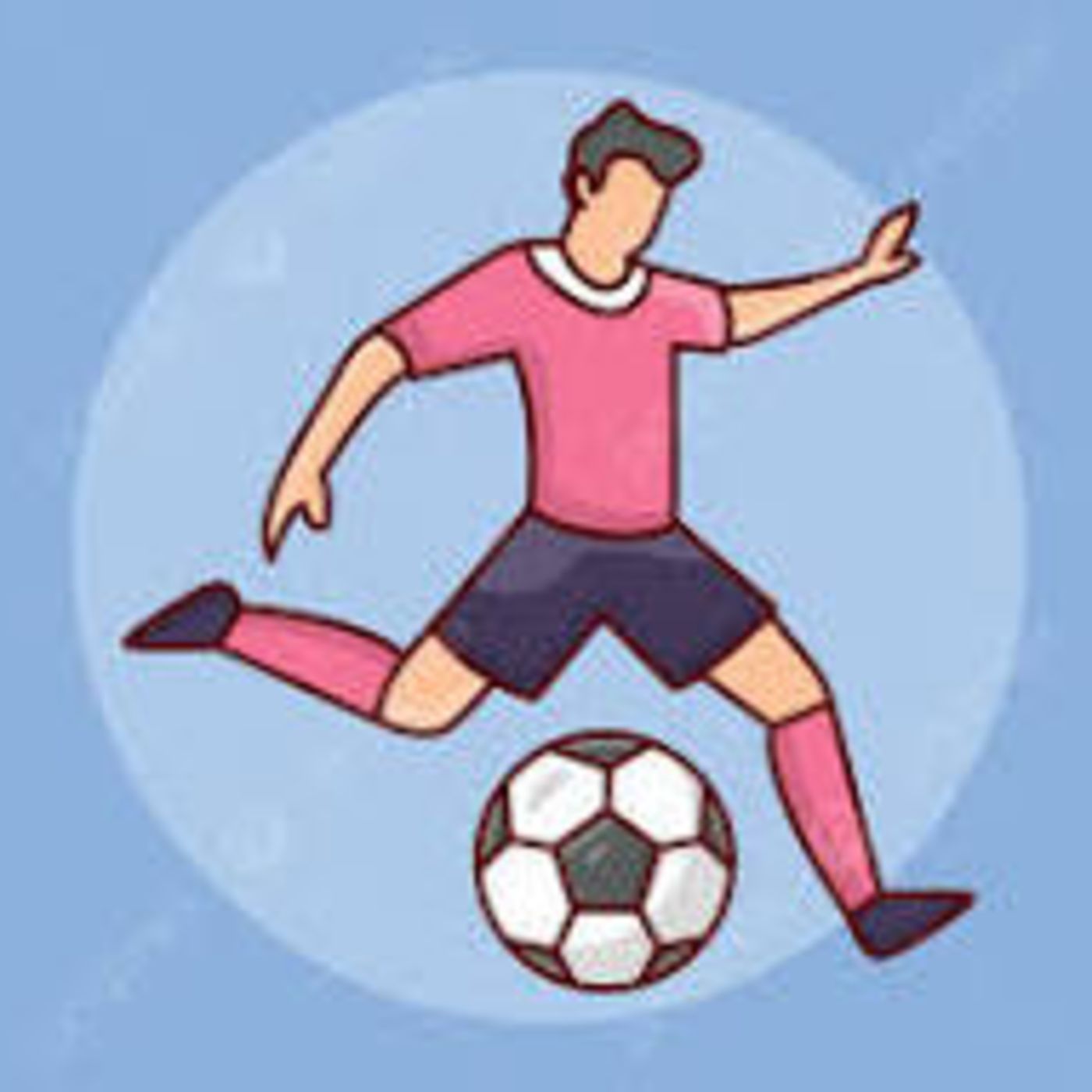 avatar futbol: digitalizar el deporte para los derechos de transmicion