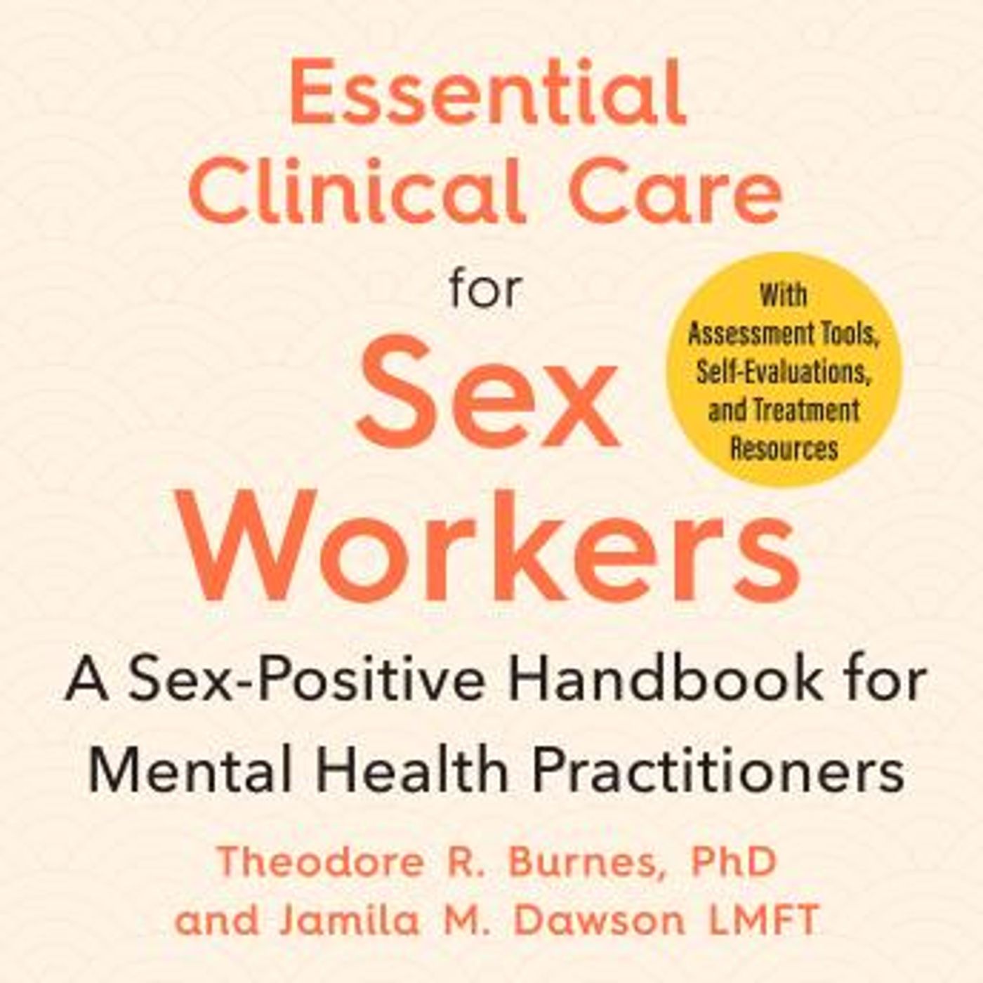 Unlock Top Full Audiobooks in Non-Fiction, Social Science