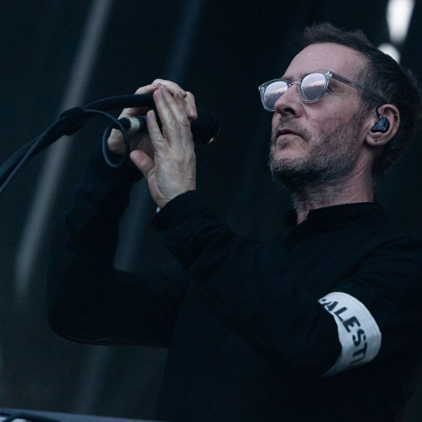 Watch Massive Attack cover ‘Regret of the Times’ by Seo Taiji and Boys: “We see this cover as an act of continuity, revival and solidarity”