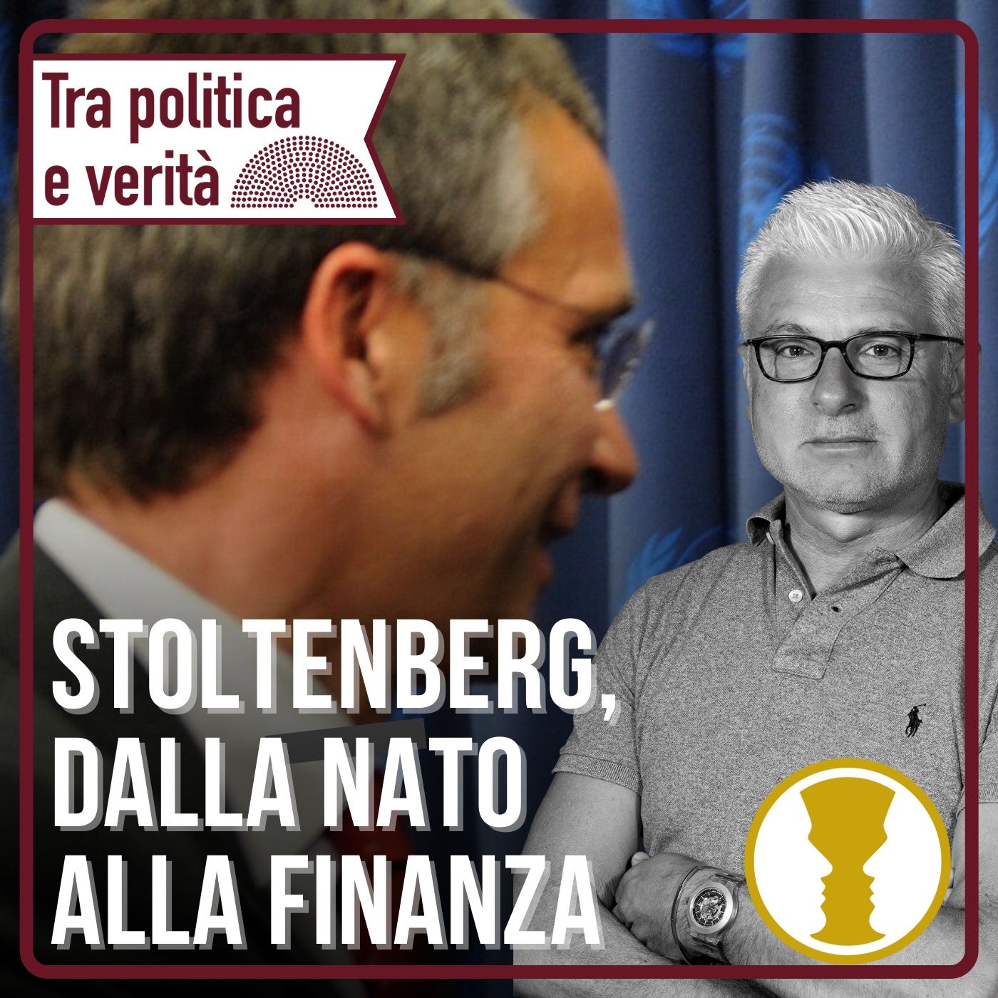 Il Vaso di Pandora