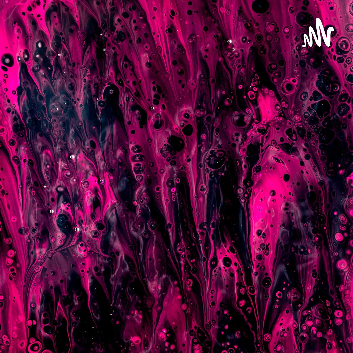 哪怕寂寞，也不想将就