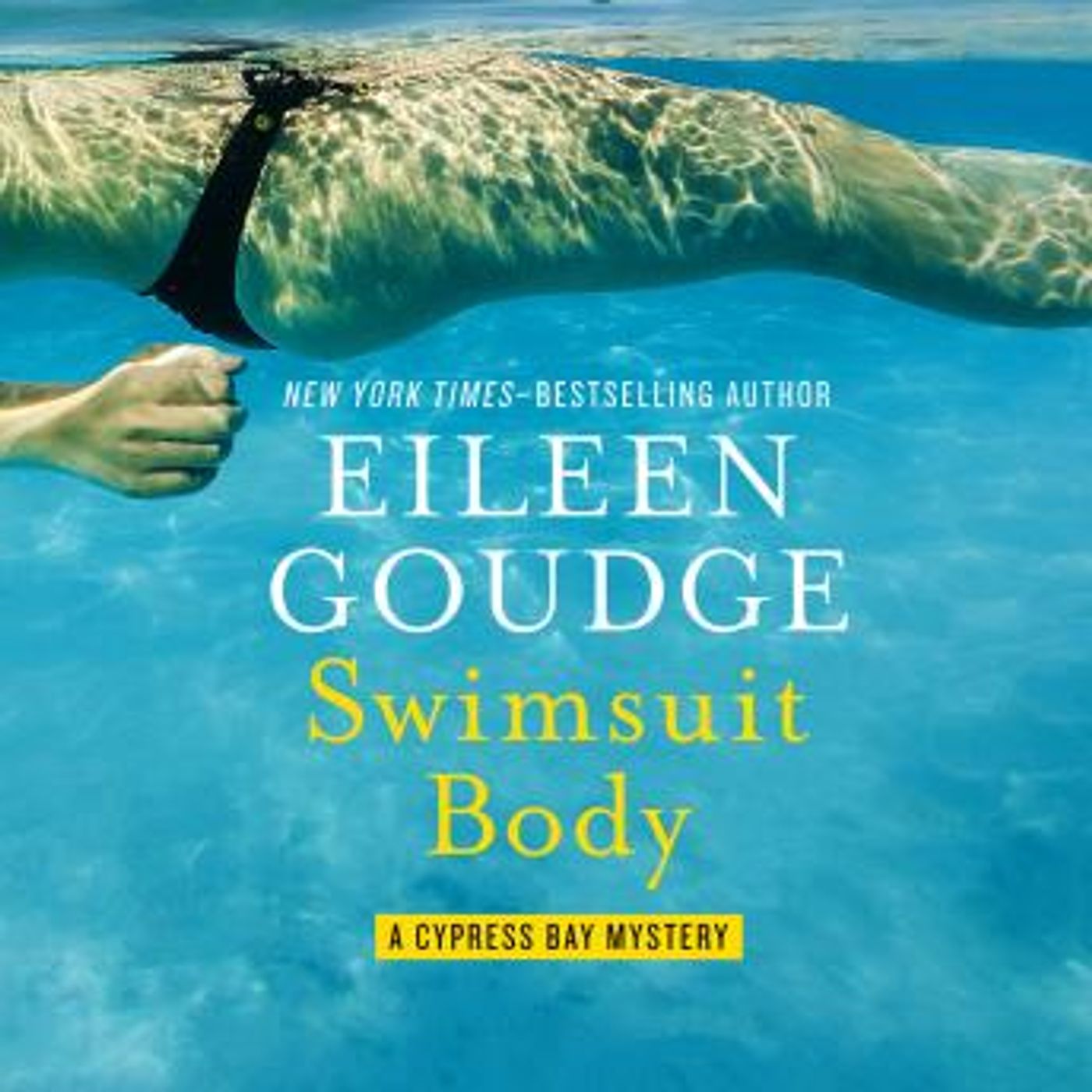 Top Free Audiobooks in Mystery, Thriller & Horror, Police & Detective