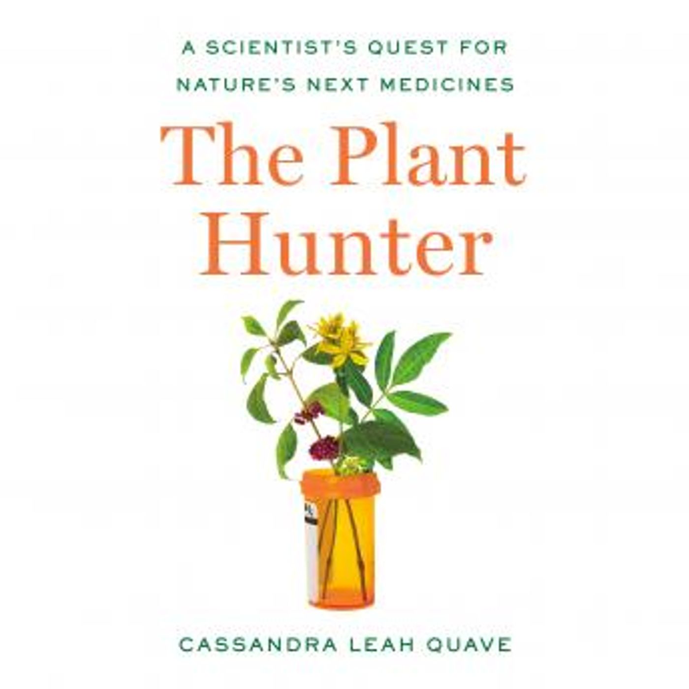 Enjoy Amazing Full Audiobooks in Non-Fiction, Biology & Chemistry