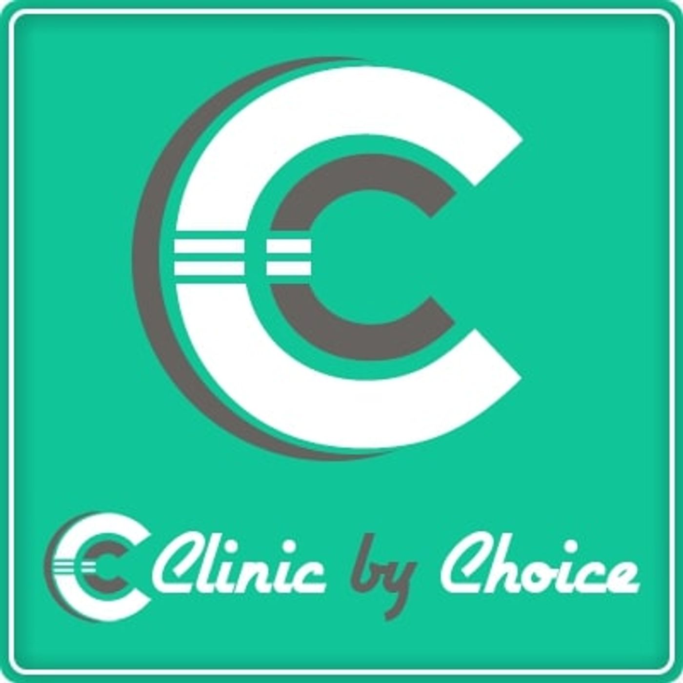 Best Hair Transplant in Ludhiana