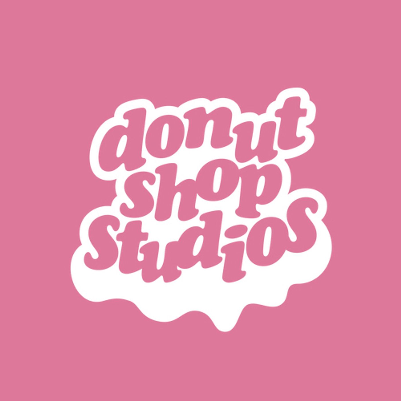 Local Business Buzz