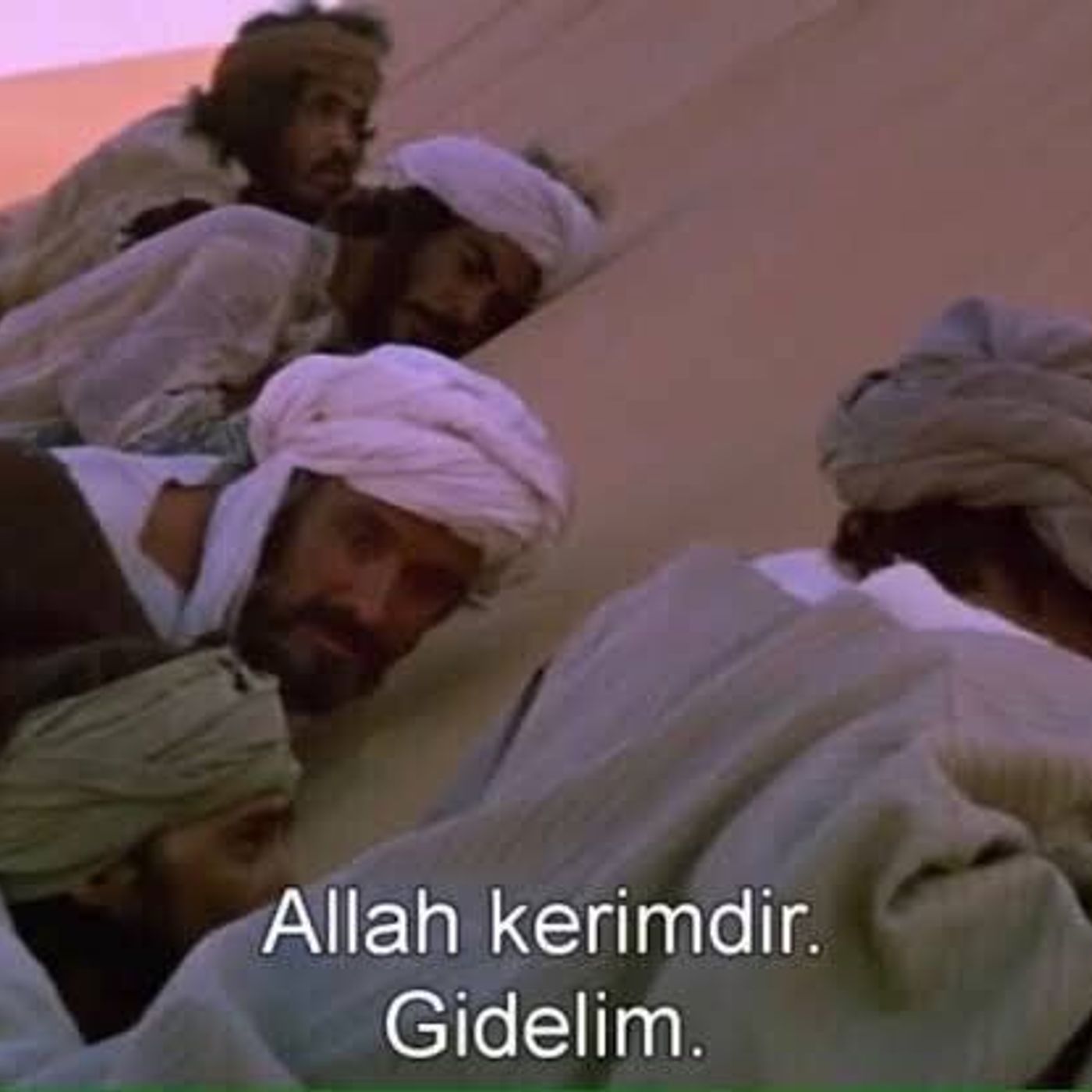 tesekkurler hayatıma