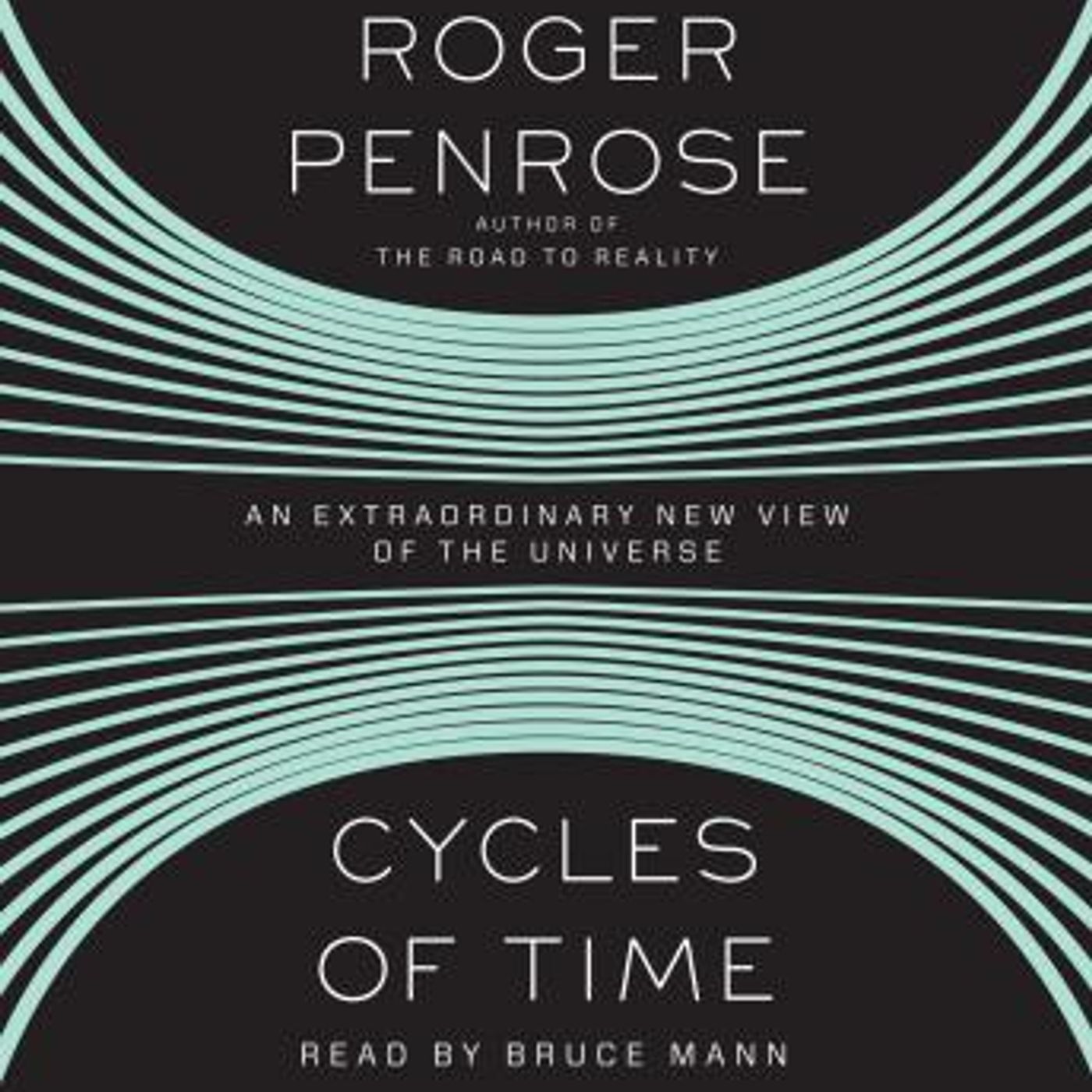 Listen to the Best Full Audiobooks in Non-Fiction, Astronomy & Physics